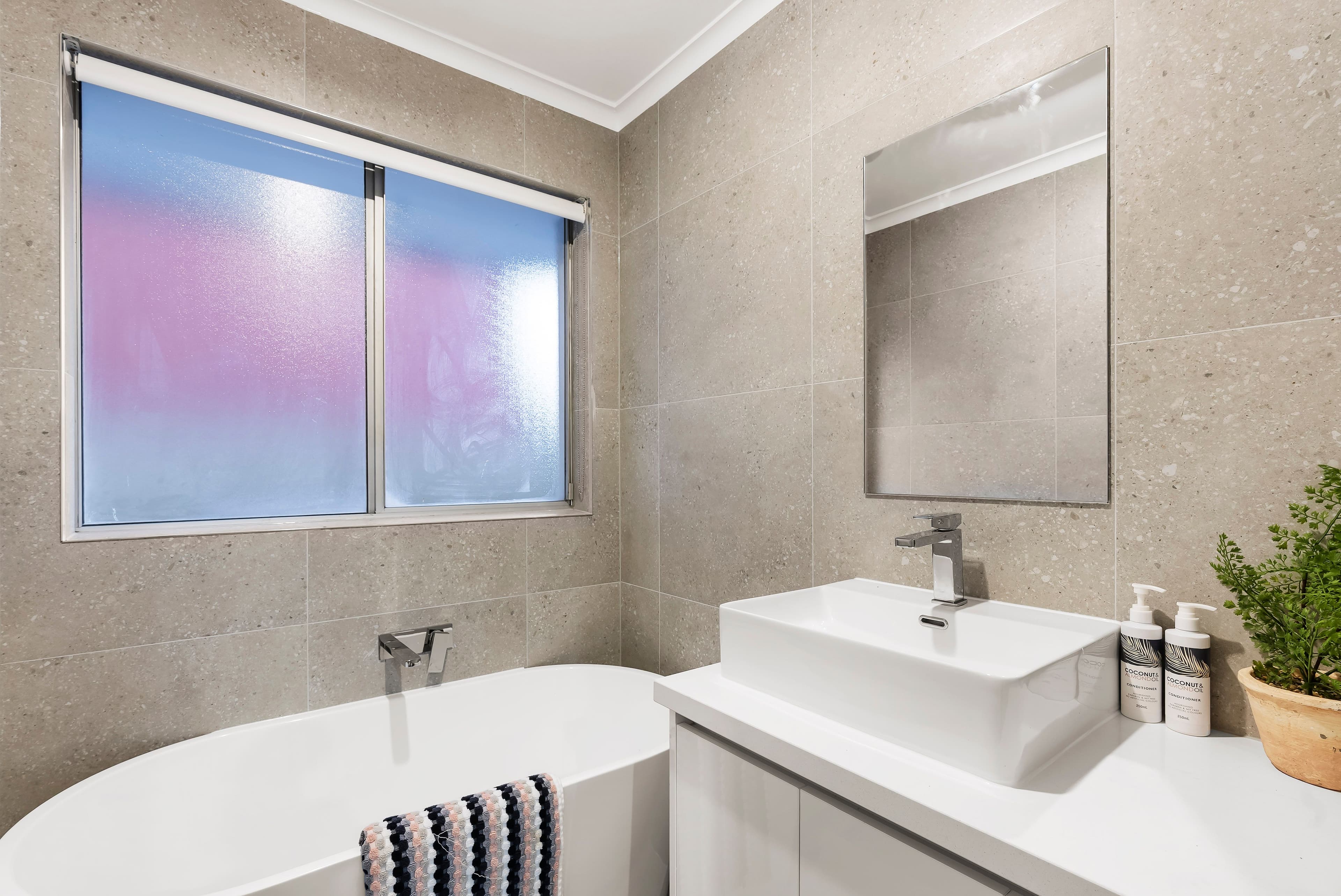 10 Maple Street, Bayswater VIC 3153, Bayswater - Thumbnail 4