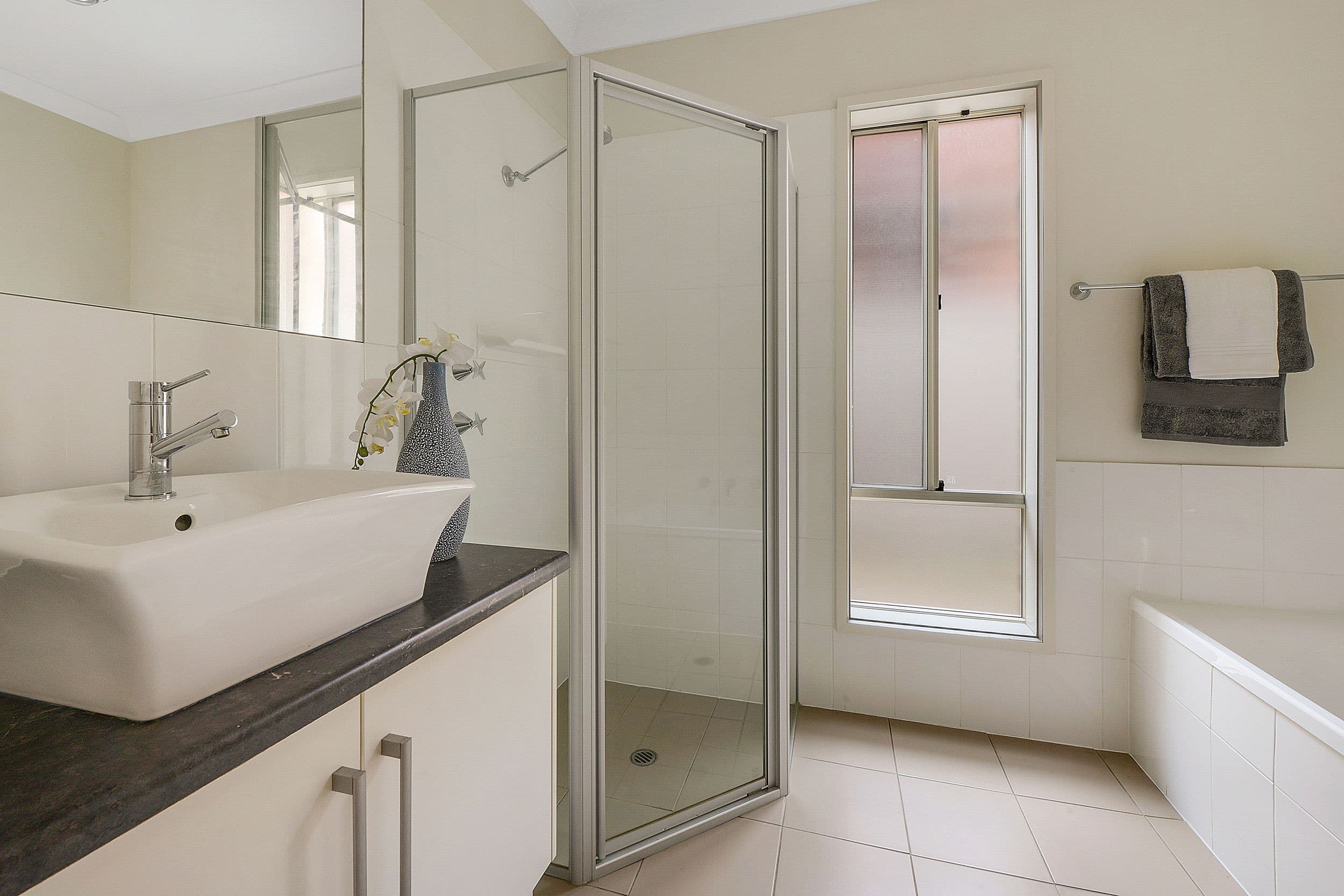 9 Dumfries Avenue, Northfield SA 5085, Northfield - Thumbnail 8