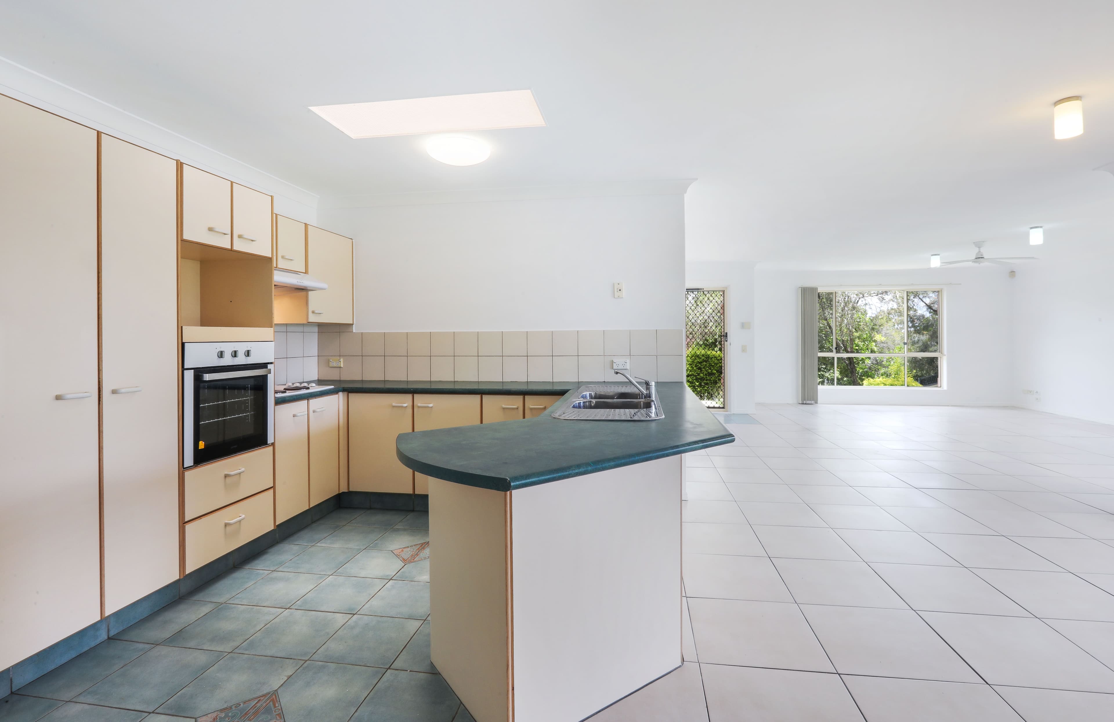 48 Ancona Street, Carrara QLD 4211, Carrara - Thumbnail 2