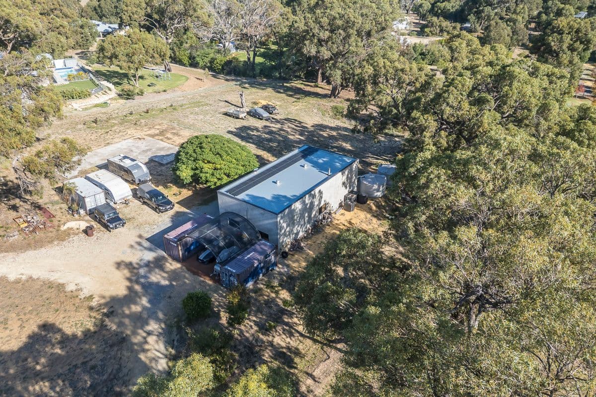 62 Oregano Drive, Two Rocks WA 6037, Two Rocks - Thumbnail 2
