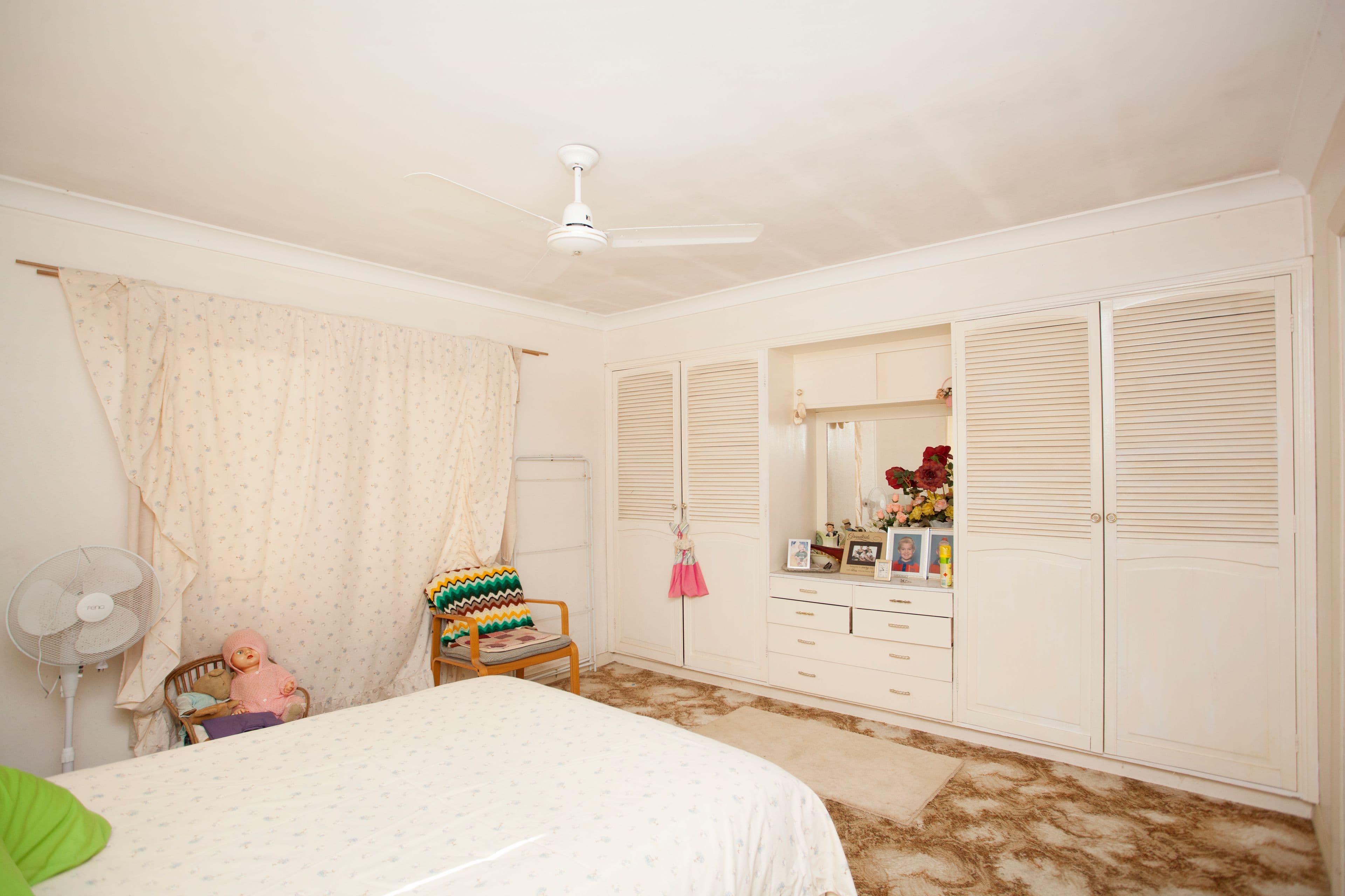 5 St Vincent Street, Taree - Thumbnail 5