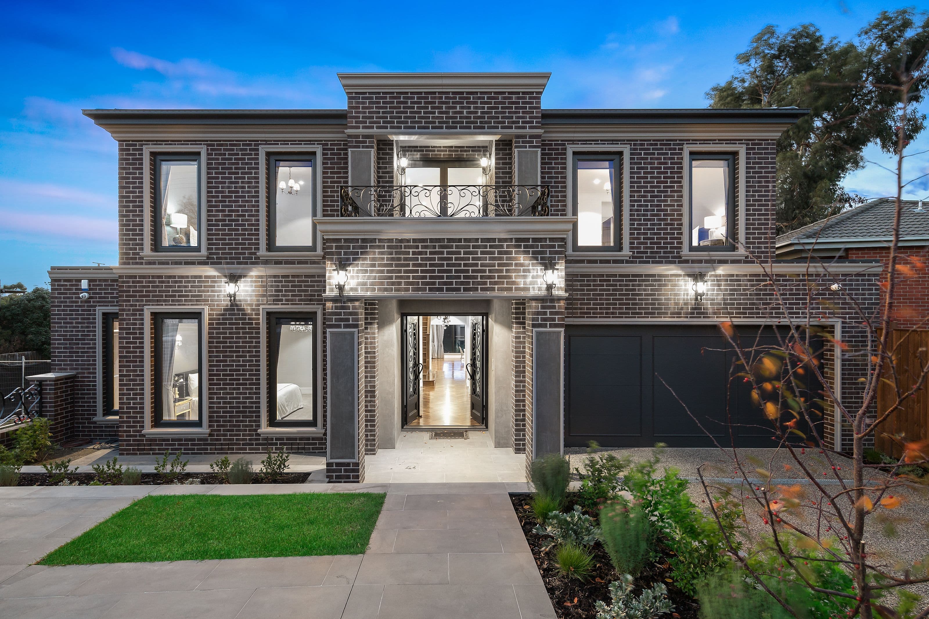 35 Jingella Avenue, Ashwood VIC 3147, Ashwood - Image 1