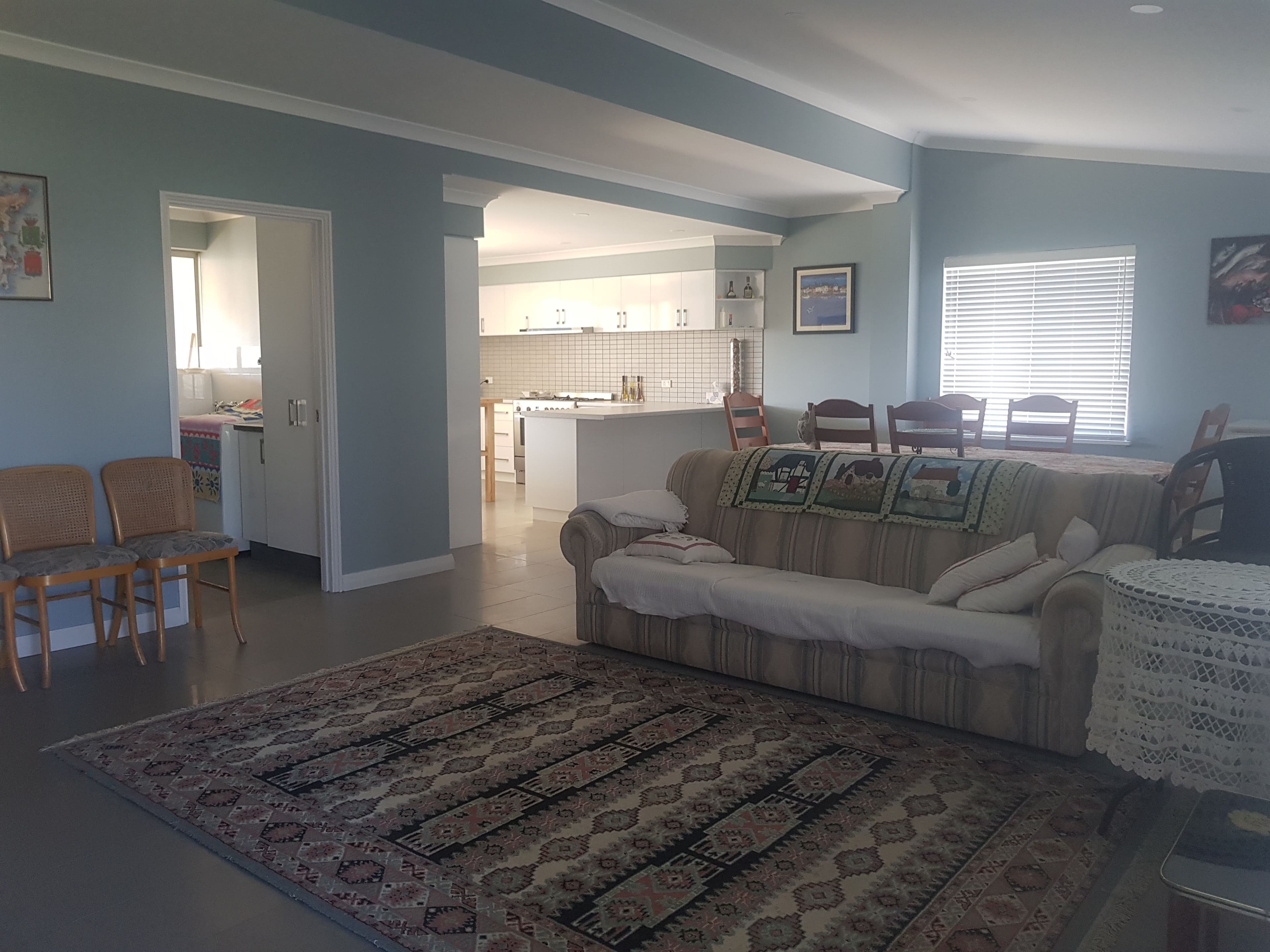 20 Casserley Way, Lancelin WA 6044, Lancelin - Thumbnail 3