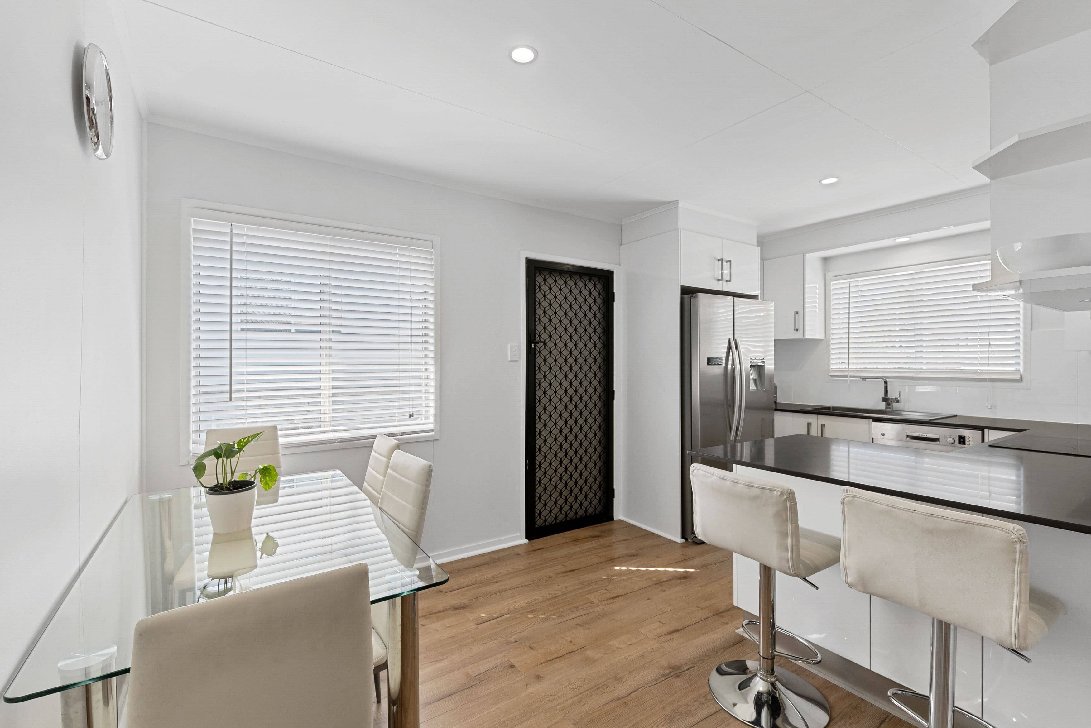 72 Chatham Street, Margate QLD 4019, Margate - Thumbnail 7