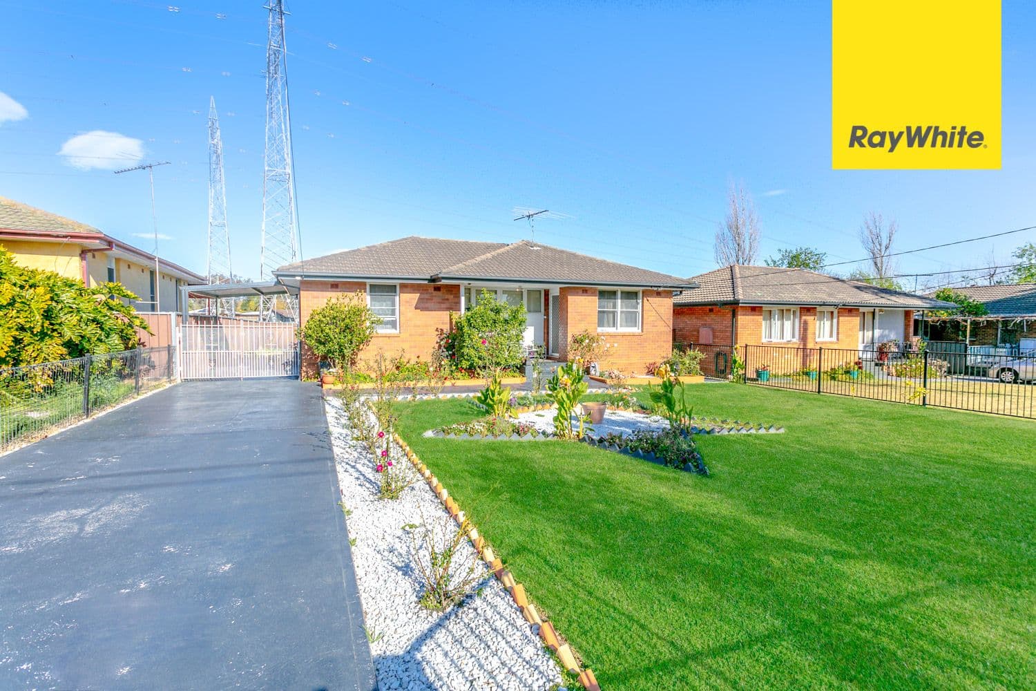 55 Noumea Street, Lethbridge Park - Image 1