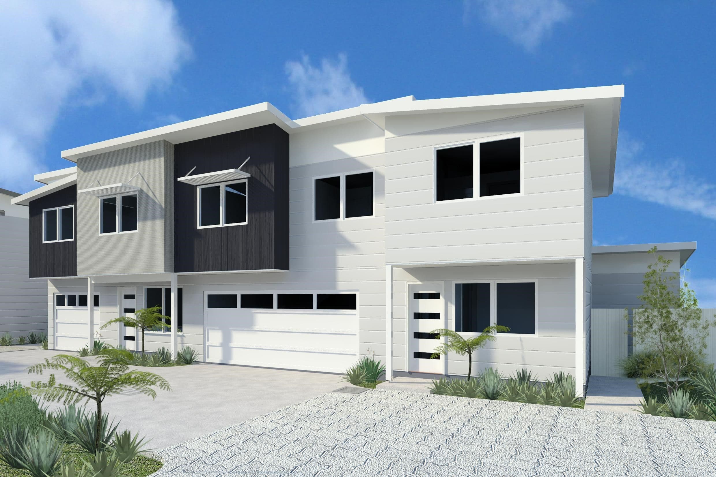 43 Helen Street, Mount Hutton - Thumbnail 5