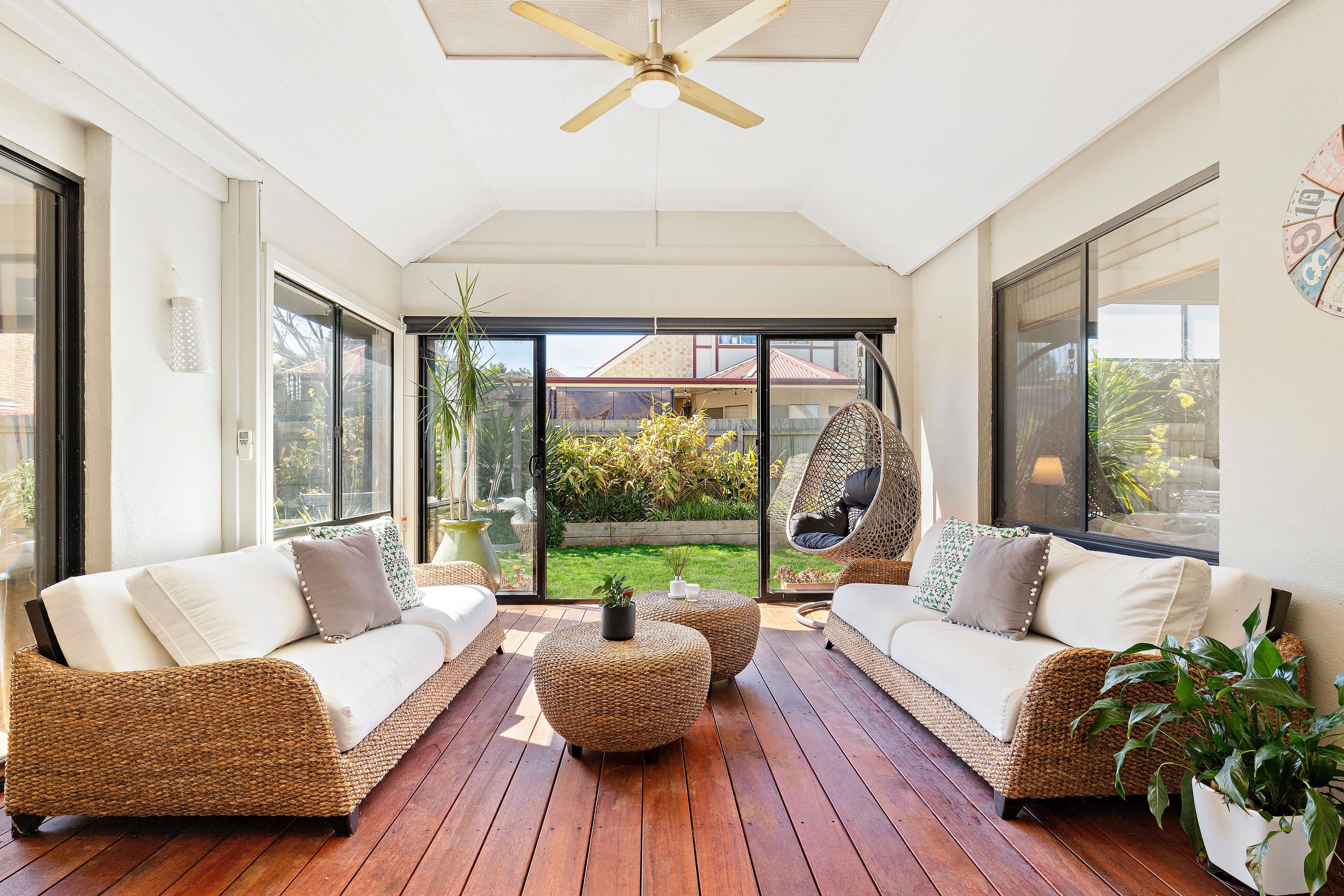 12 Cabernet Court, Frankston South VIC 3199, Frankston South - Thumbnail 6