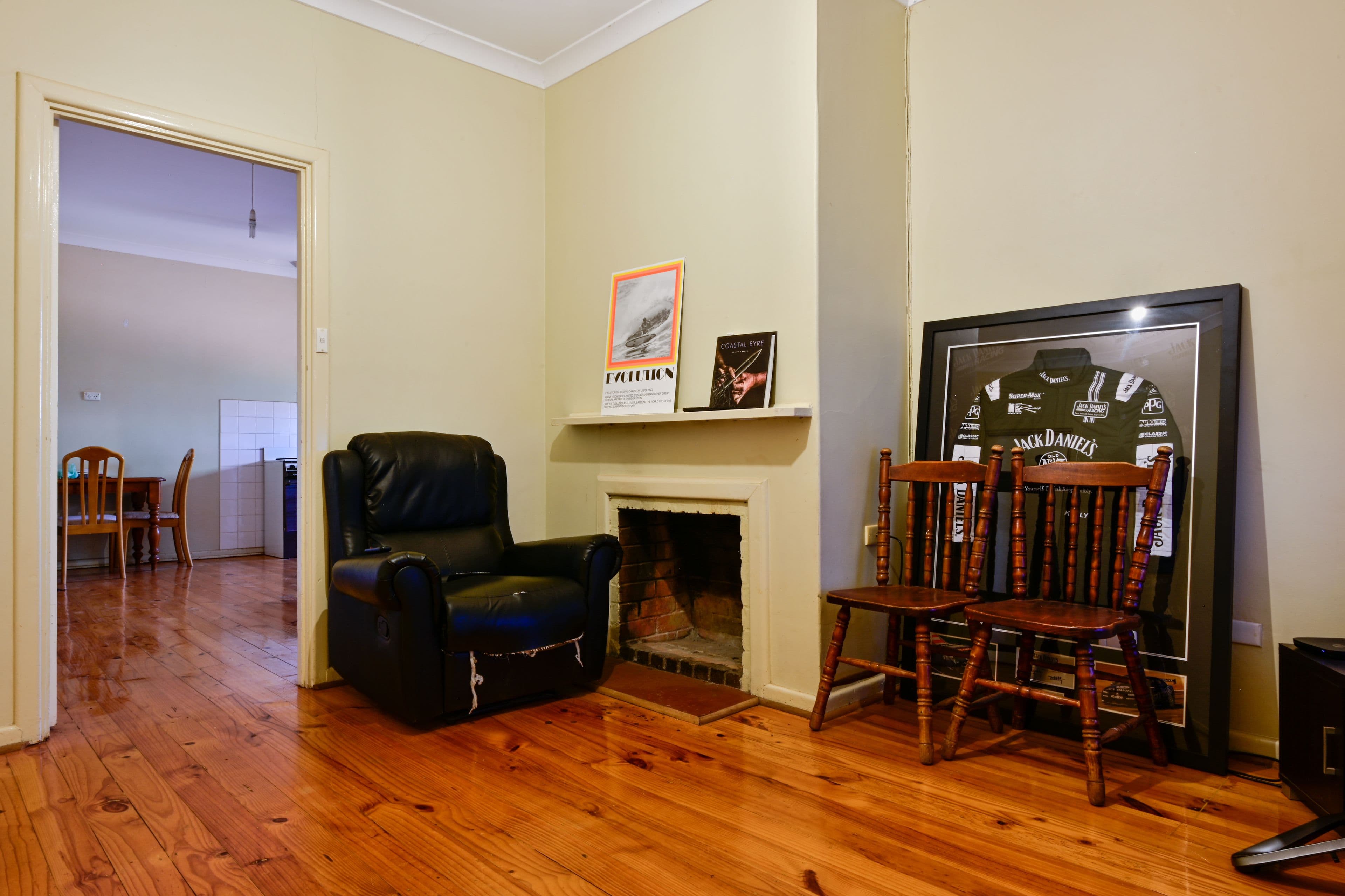 20 Walsh Street, Whyalla Norrie SA 5608, Whyalla Norrie - Thumbnail 3