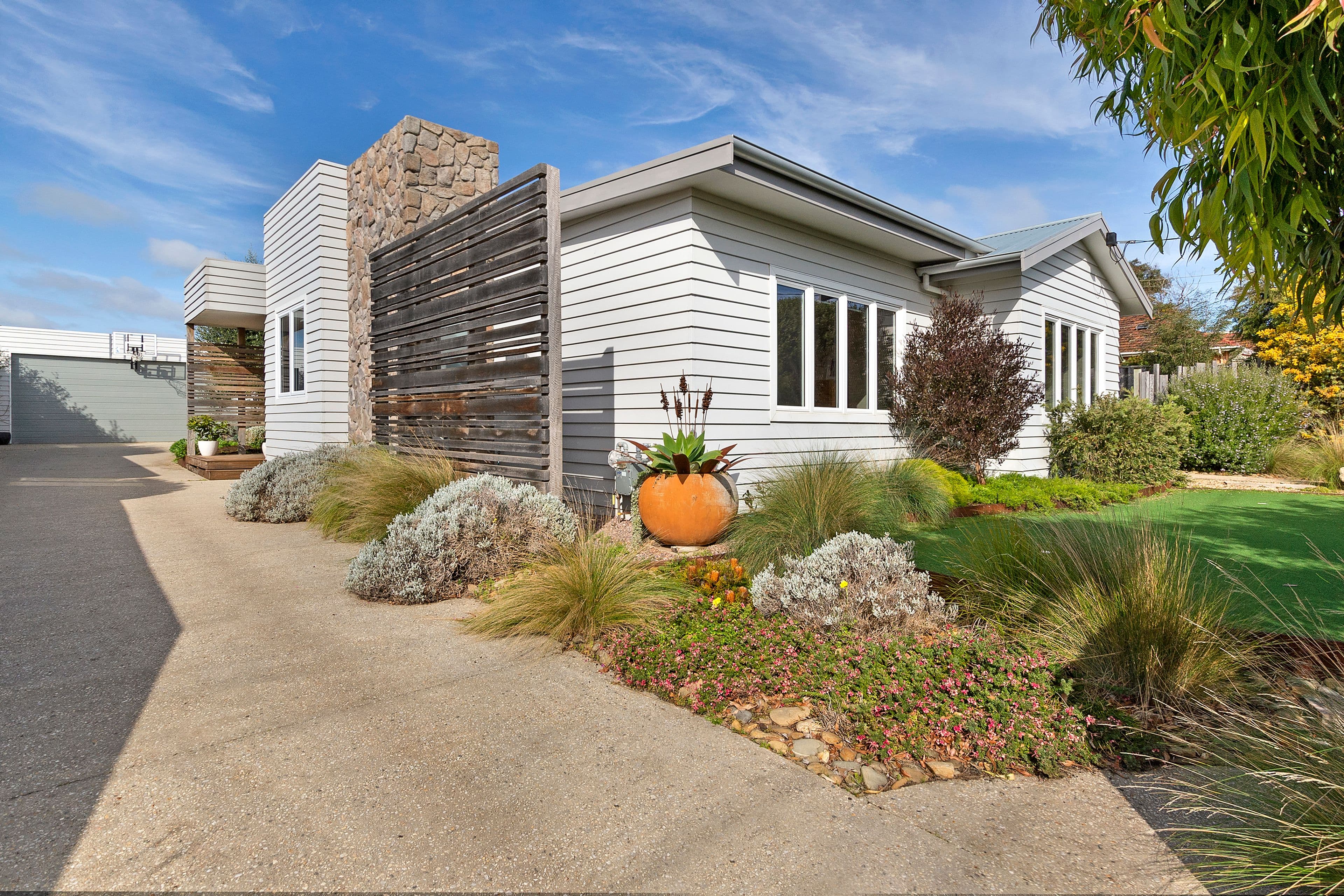 56 Foster Street, Warrnambool VIC 3280, Warrnambool - Image 1