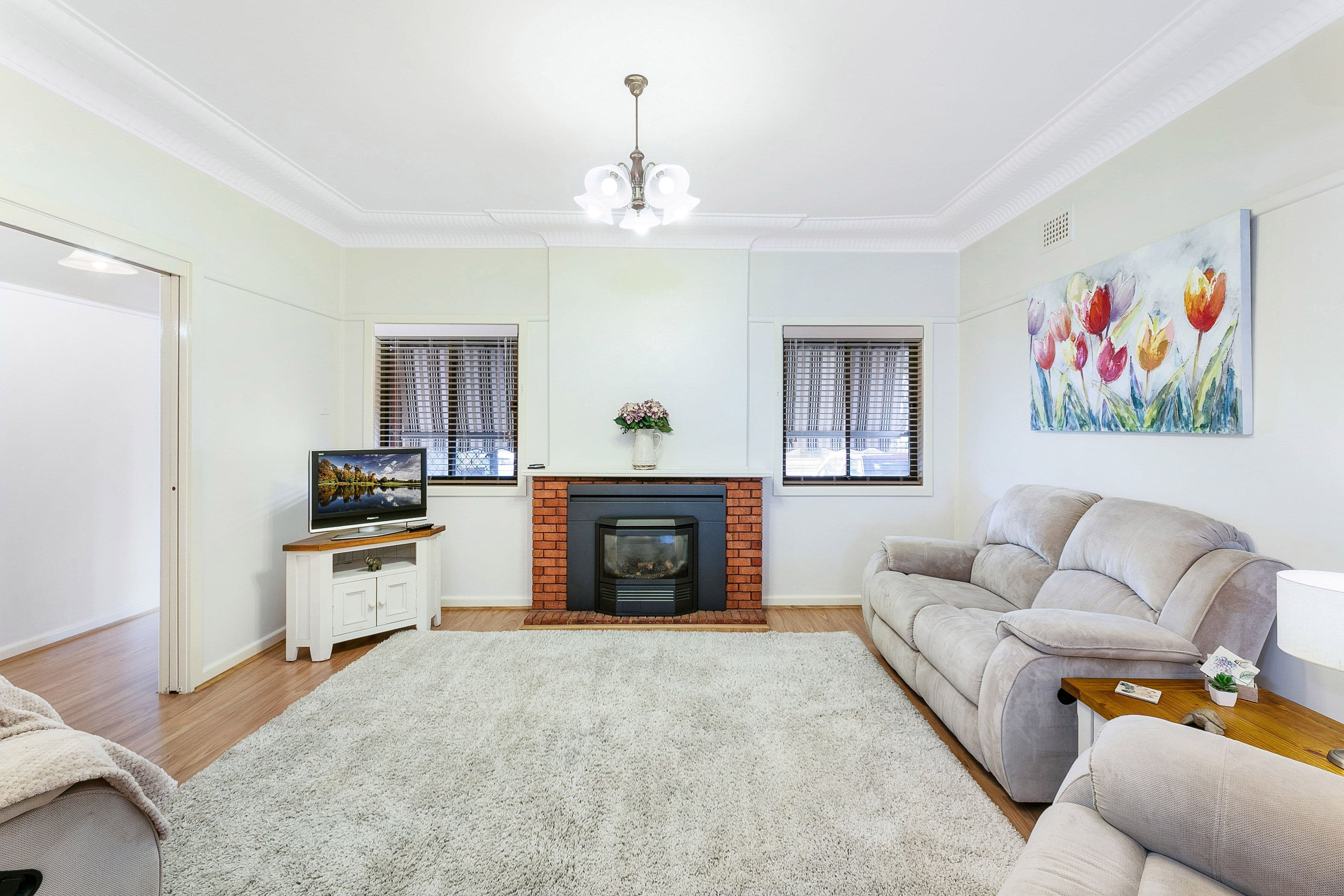 107 Priam Street, Chester Hill NSW 2162, Chester Hill - Thumbnail 2