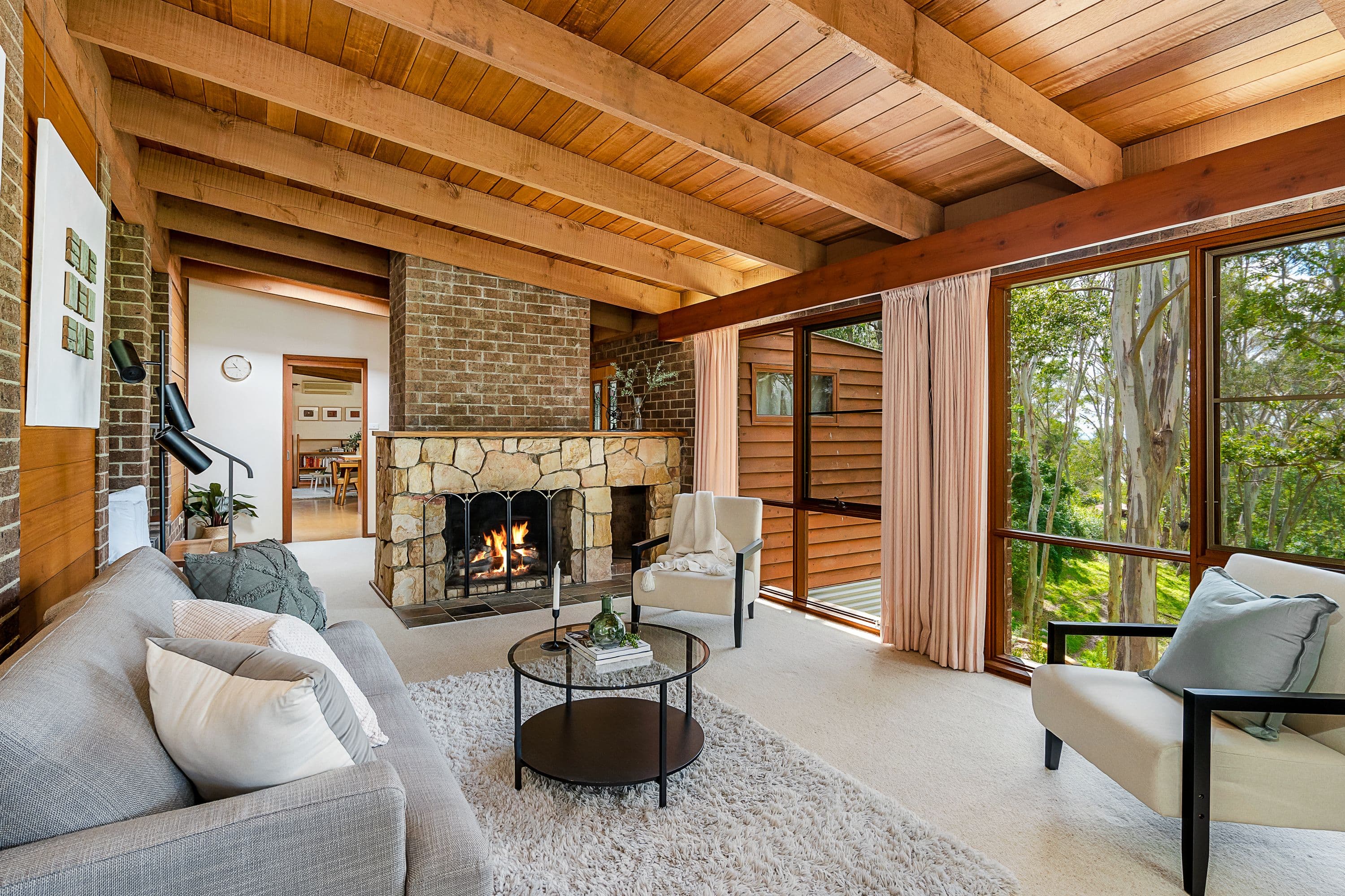 232 Comleroy Road, Kurrajong NSW 2758, The Slopes - Thumbnail 2