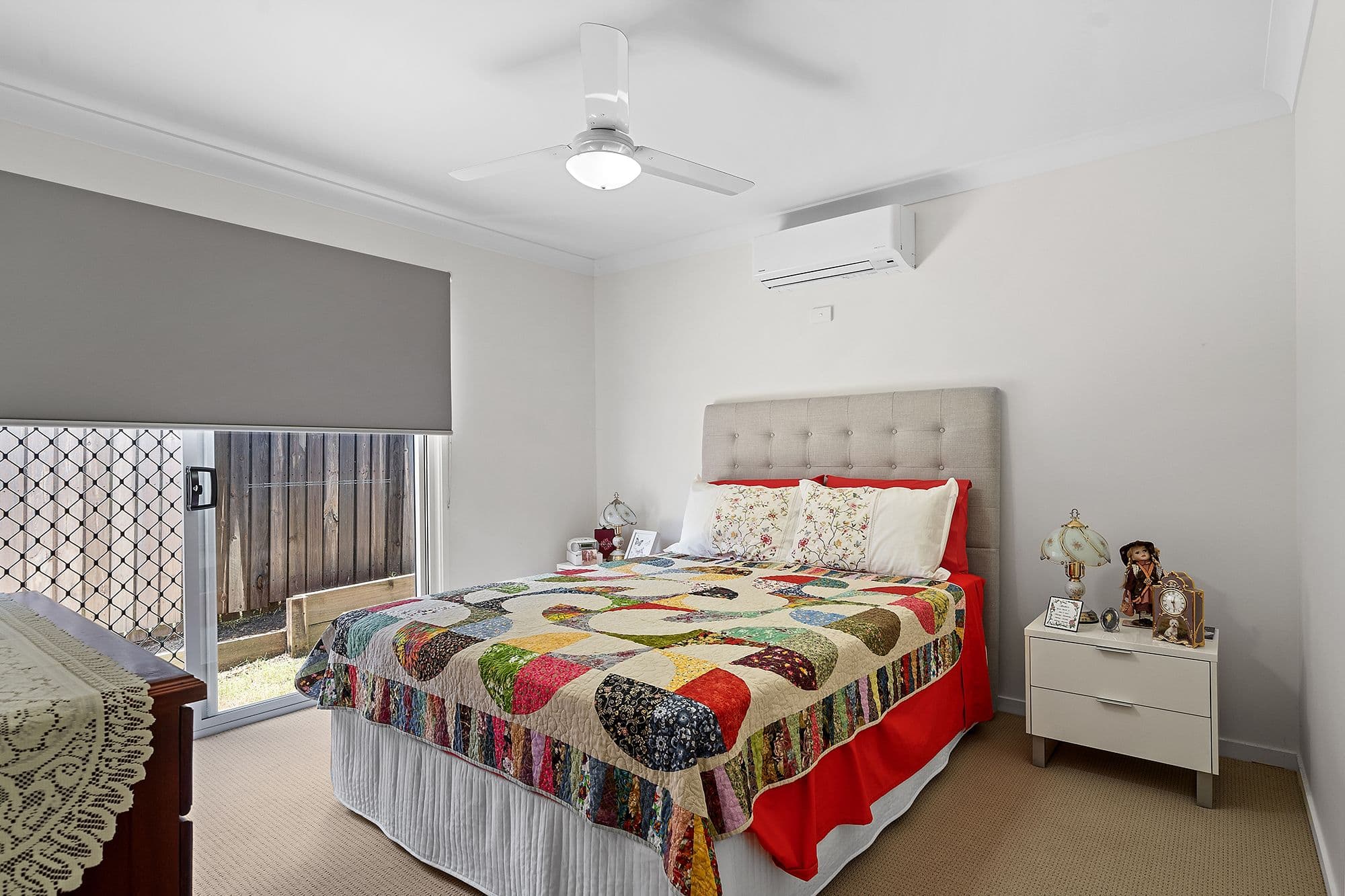 1 Birnam Street, Waterford West QLD 4133, Waterford West - Thumbnail 5