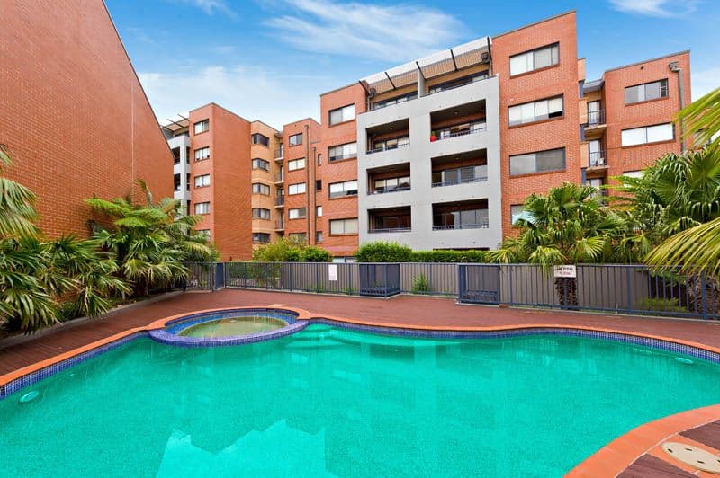 21-27 Princes Highway, St Peters NSW 2044, St Peters - Thumbnail 8