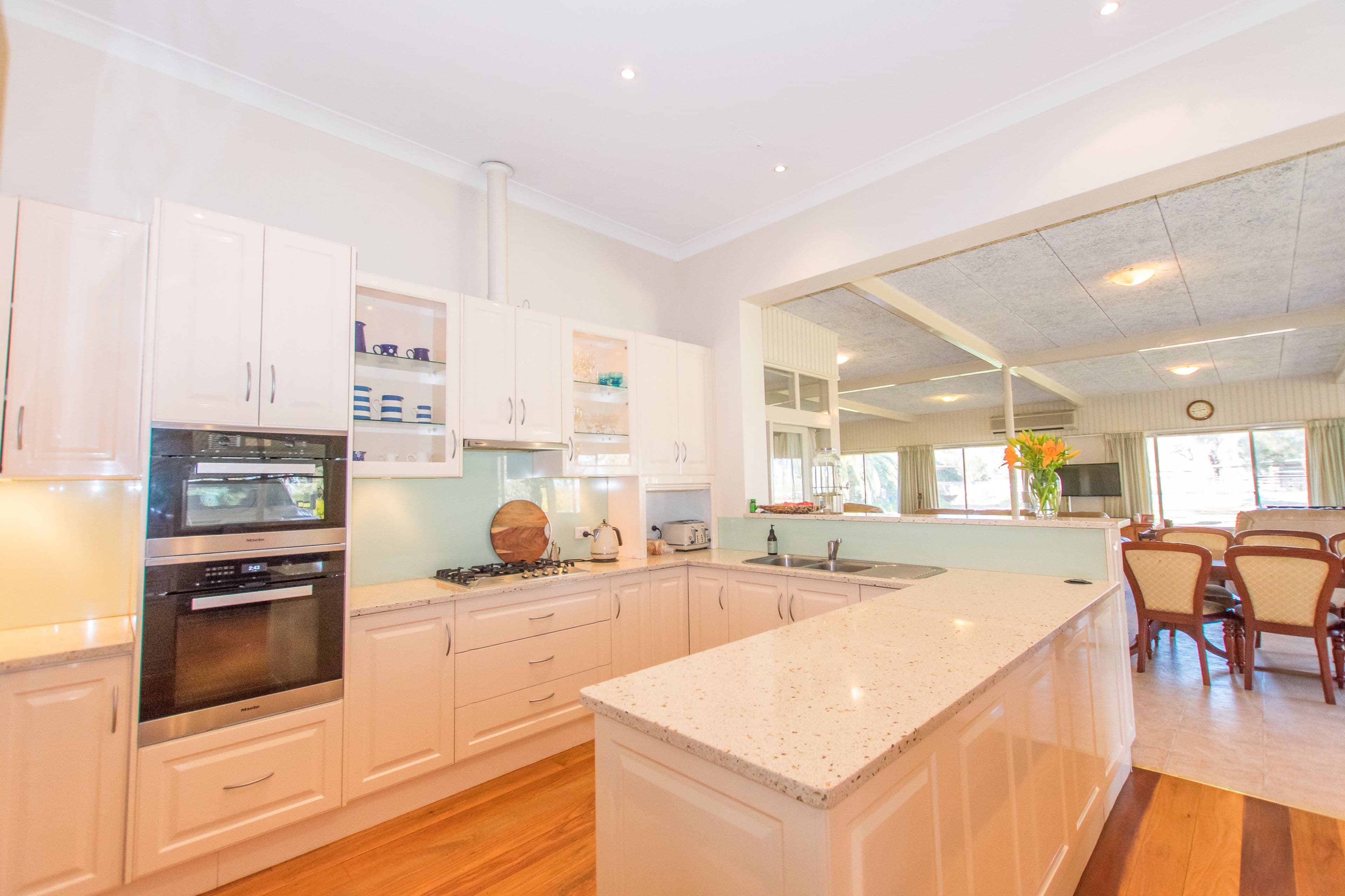 1203 Rivers Road, Canowindra NSW 2804, Canowindra - Thumbnail 5
