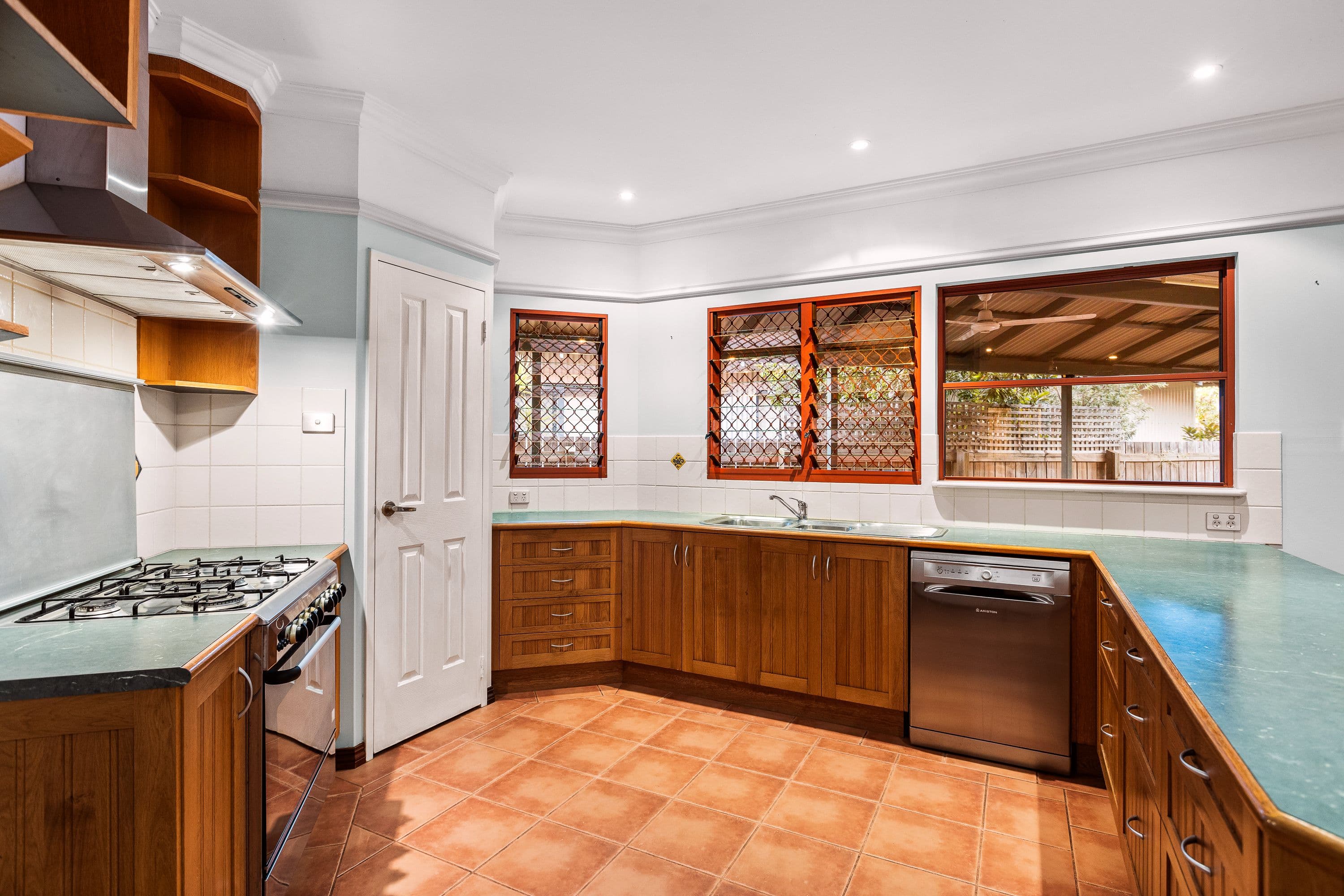 17 Celtic Loop, Cable Beach WA 6726, Cable Beach - Thumbnail 2