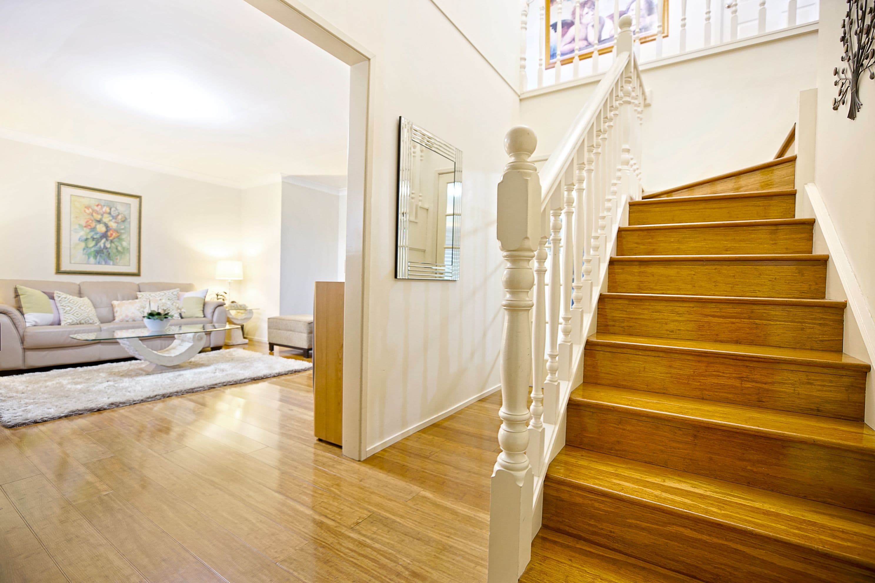 9 Samuel Place, St Clair - Thumbnail 2