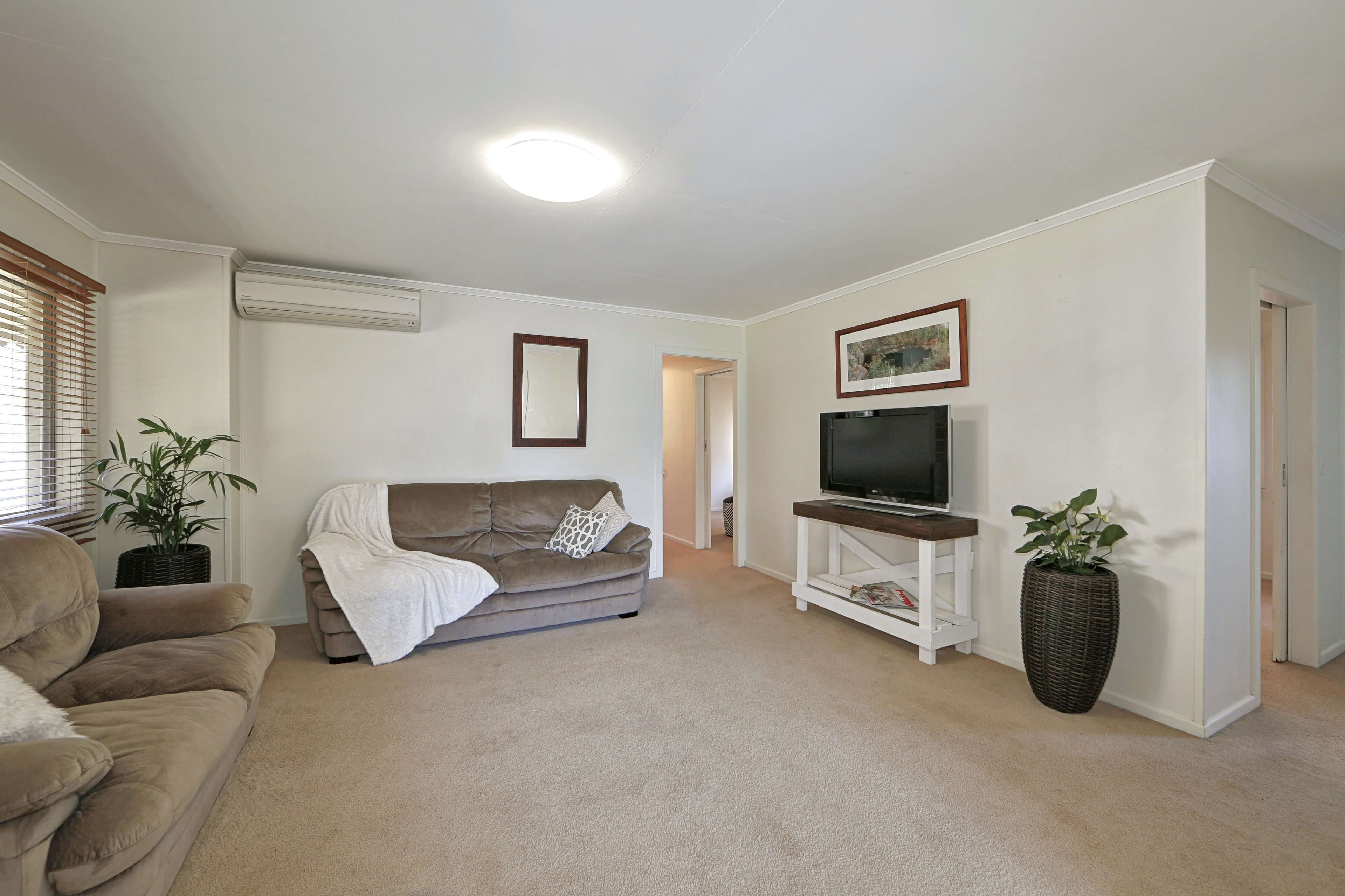 81 Smith Crossing Road, Bucca QLD 4670, Bucca - Thumbnail 7