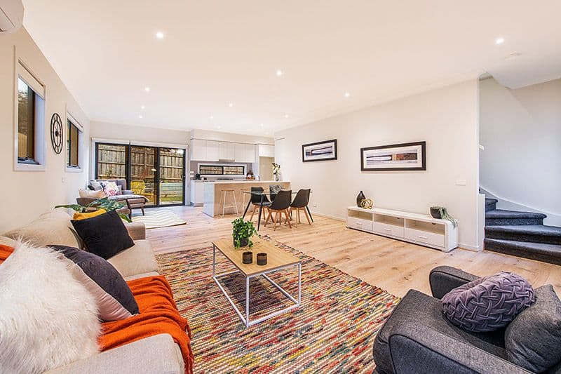 1 Chloe Court, Rowville VIC 3178, Rowville - Thumbnail 5