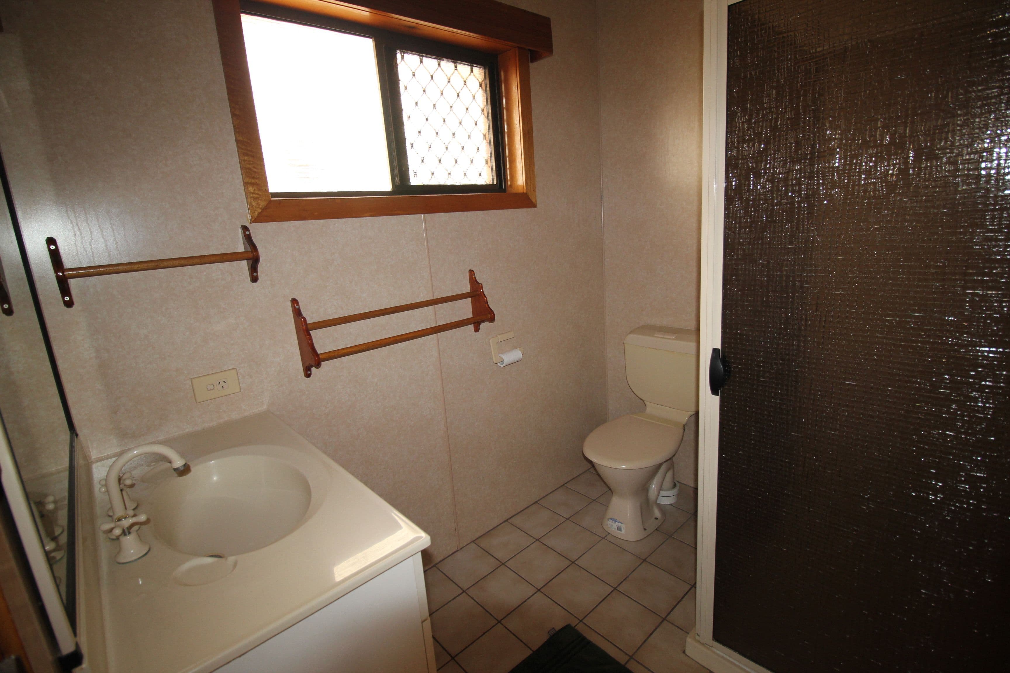 47 Victoria Mill Road, Ingham QLD 4850, Ingham - Thumbnail 5