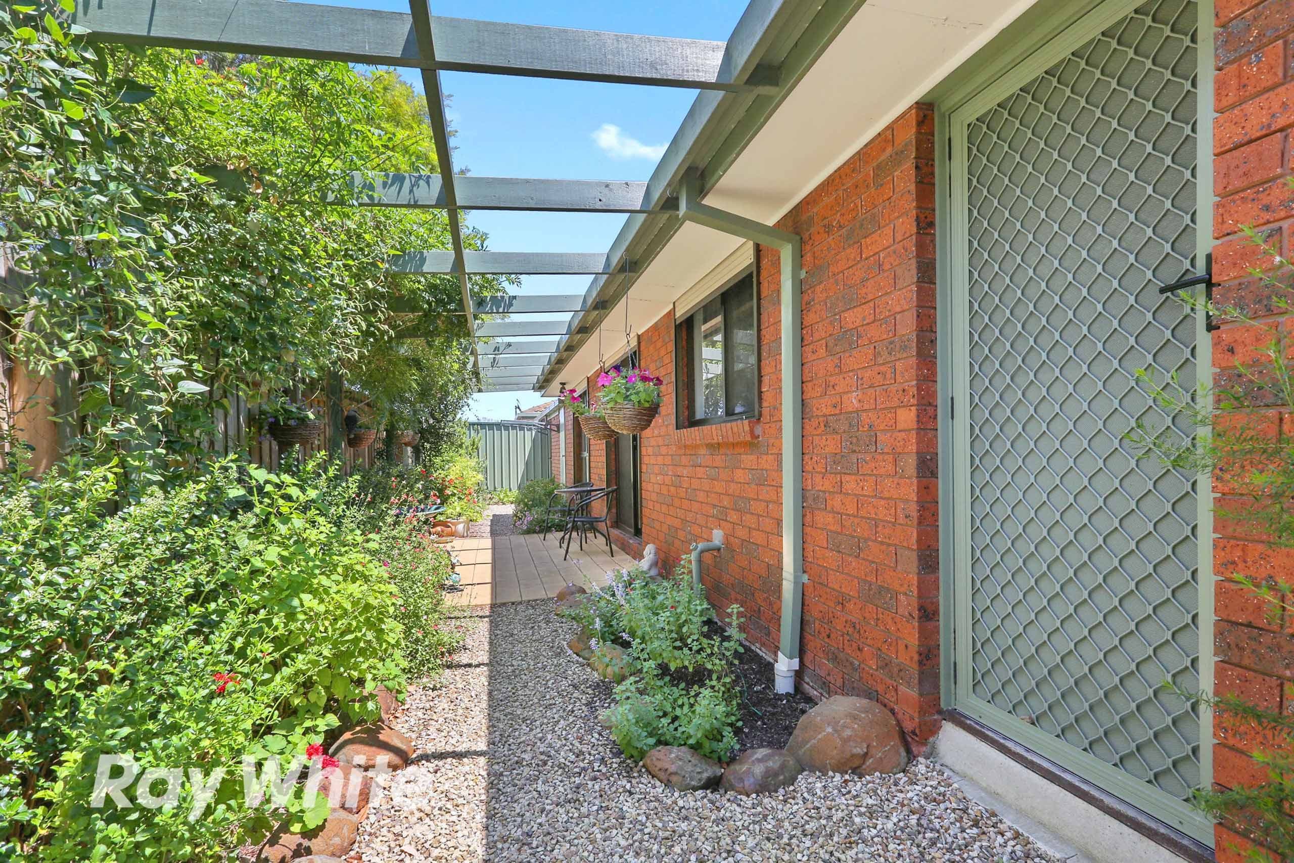 352 Anakie Road, Norlane VIC 3214, Norlane - Thumbnail 7