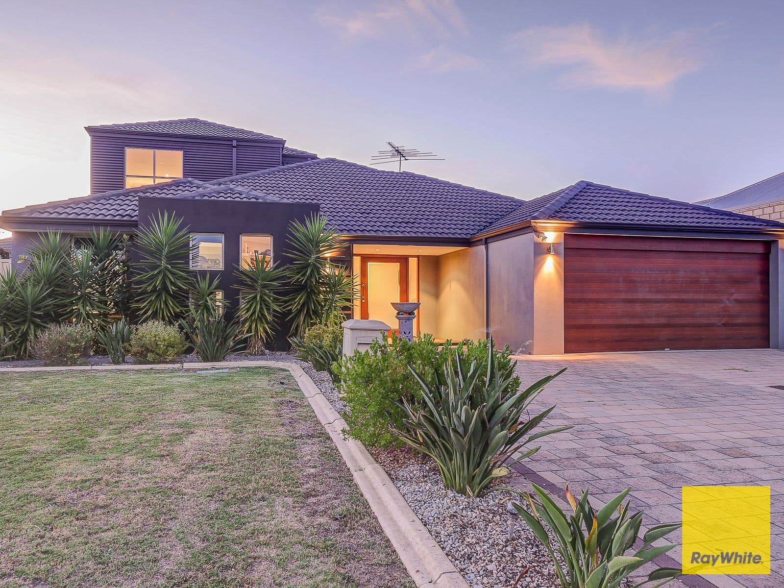 23 Rossmore Drive, Madeley WA 6065, Madeley - Image 1