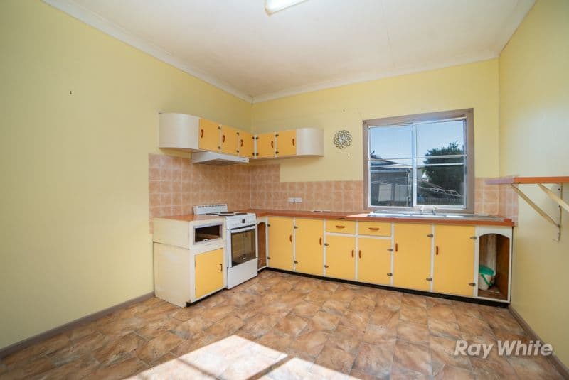 25 Norrie Street, South Grafton - Thumbnail 2