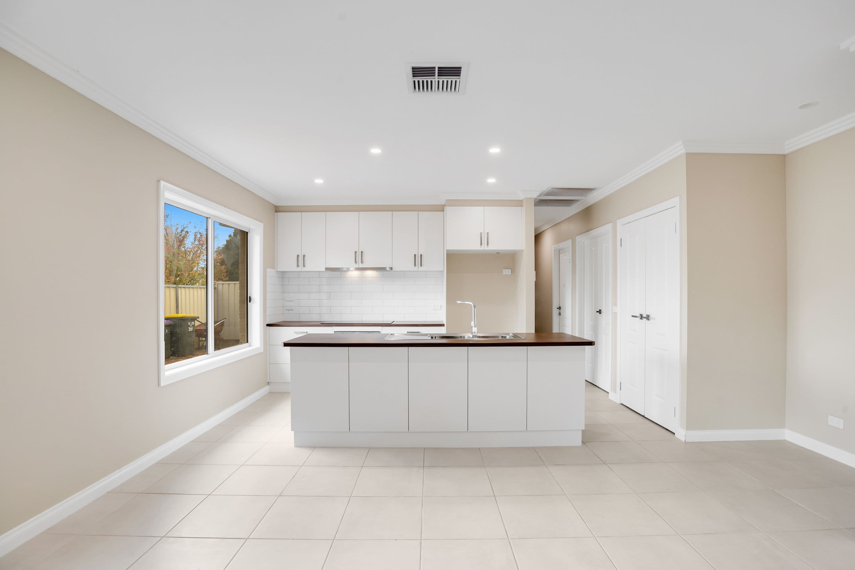 29 Curran Close (29/217 Thirteenth Street), Mildura VIC 3500, Mildura - Thumbnail 6