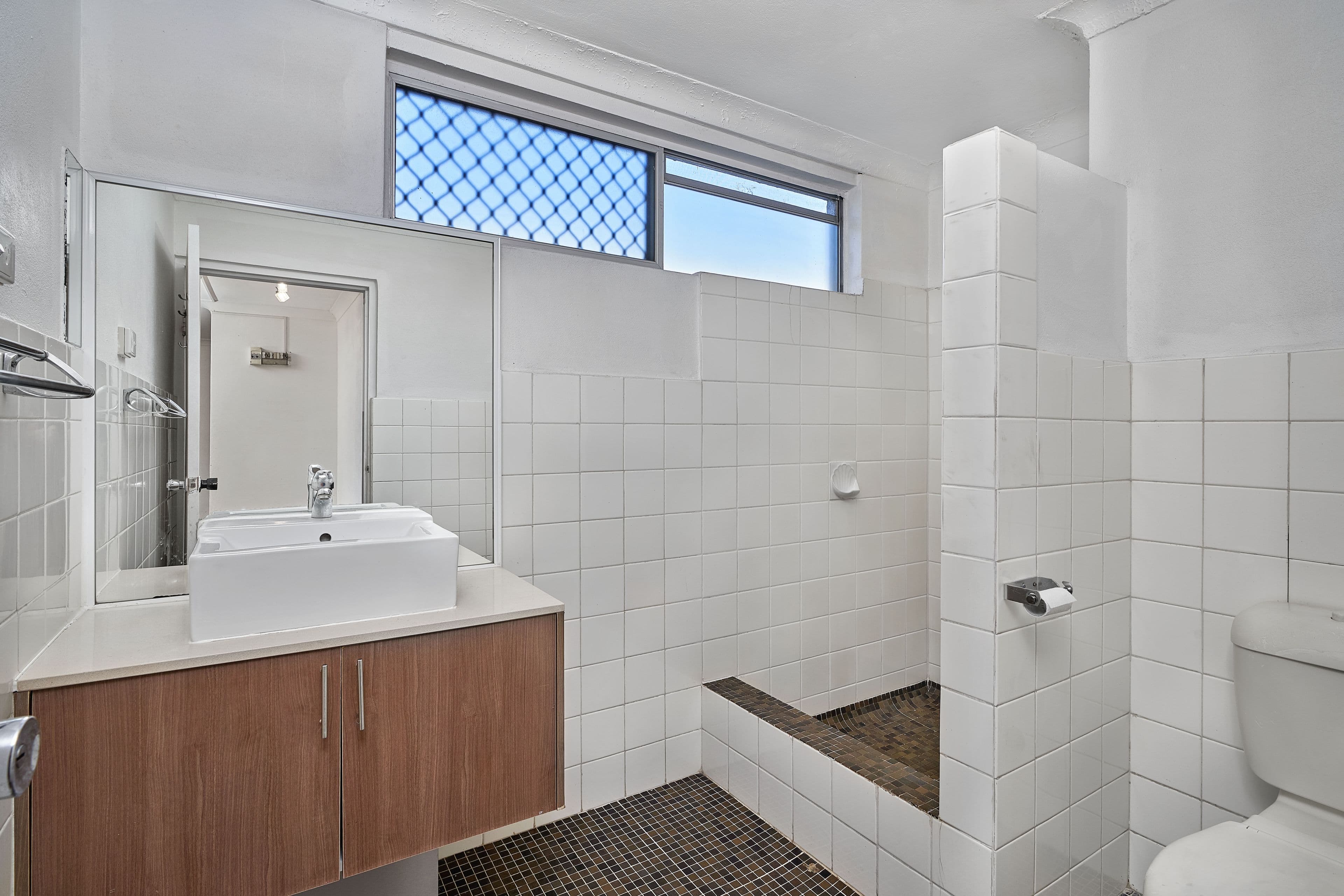 282 Lake Street, Cairns North QLD 4870, Cairns North - Thumbnail 5