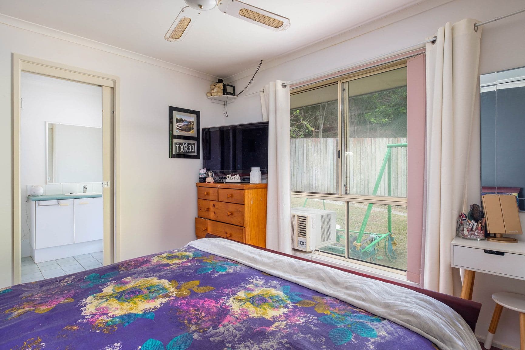 21 Savannah Court, Bli Bli QLD 4560, Bli Bli - Thumbnail 6