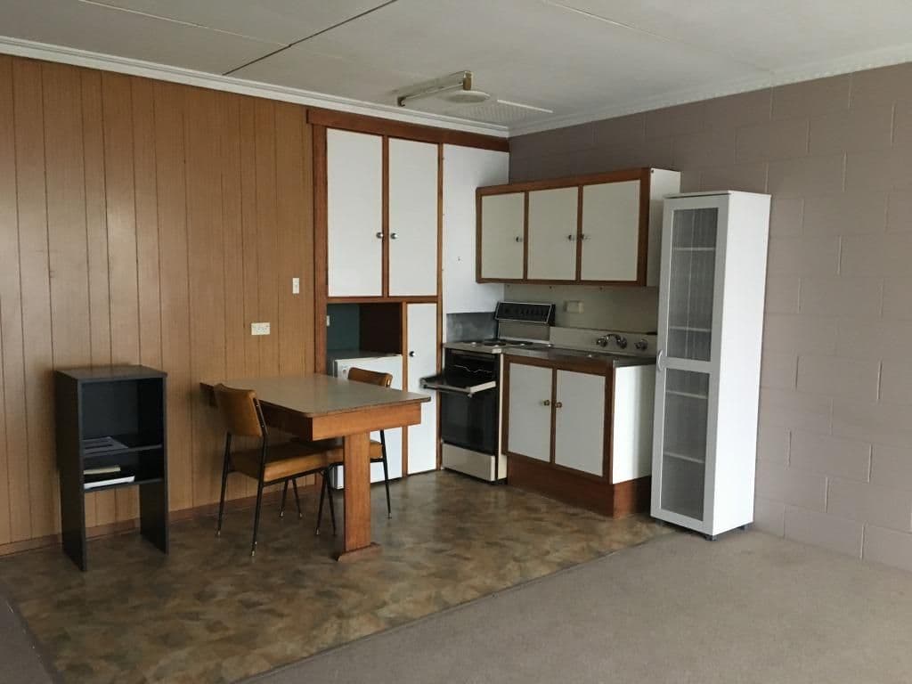 4/3 Walkers Avenue, Newnham TAS 7248, Newnham - Thumbnail 2