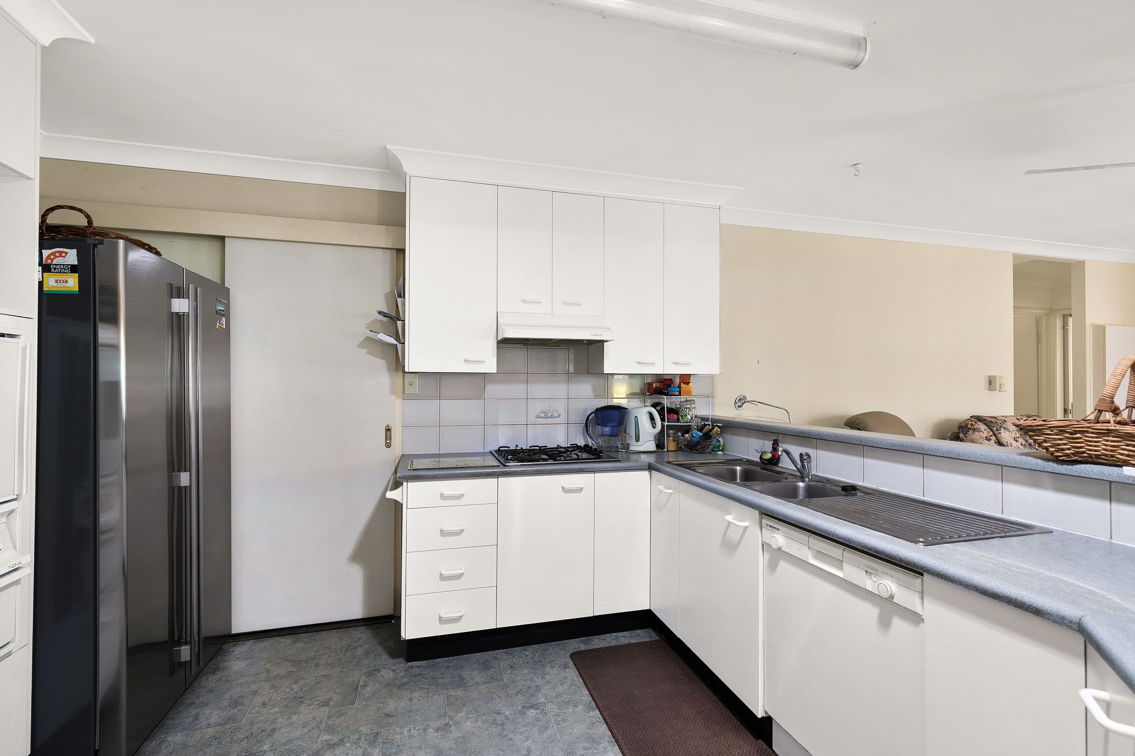 13 Falconer Court, Rangeville QLD 4350, Rangeville - Thumbnail 3