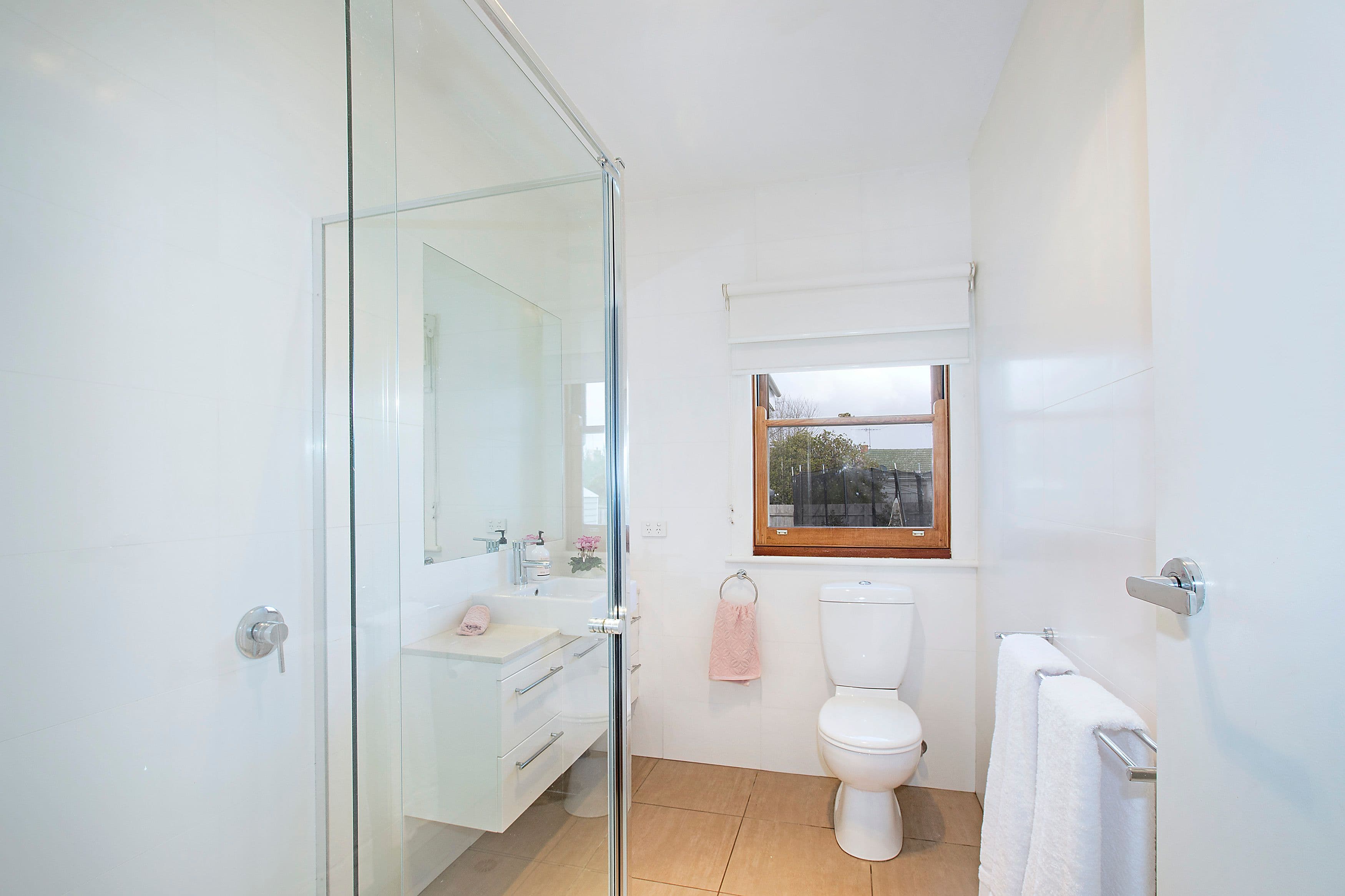 7 Allitt Avenue, Belmont VIC 3216, Belmont - Thumbnail 8
