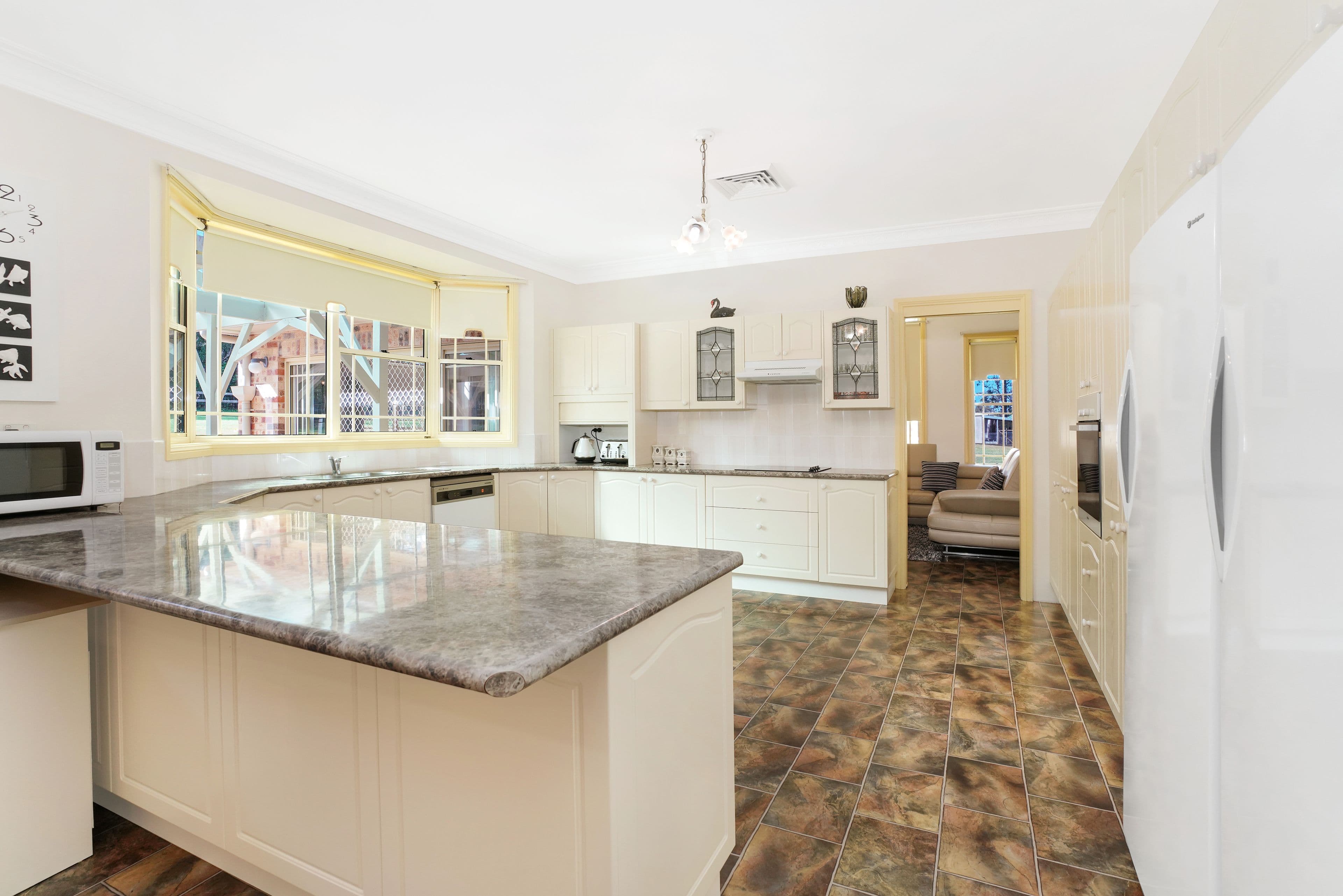 12 Buttonderry Way, Jilliby NSW 2259, Jilliby - Thumbnail 6
