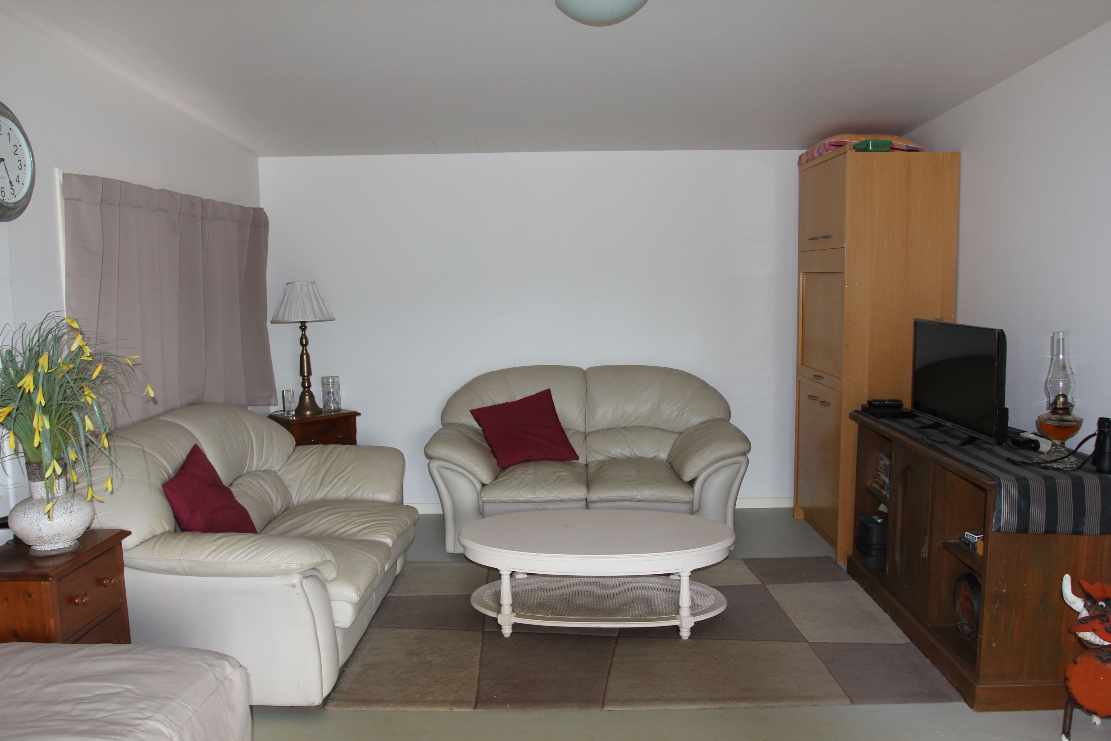 Lot 2 Rover Park Road, Sandy Hill NSW 2372, Sandy Hill - Thumbnail 7
