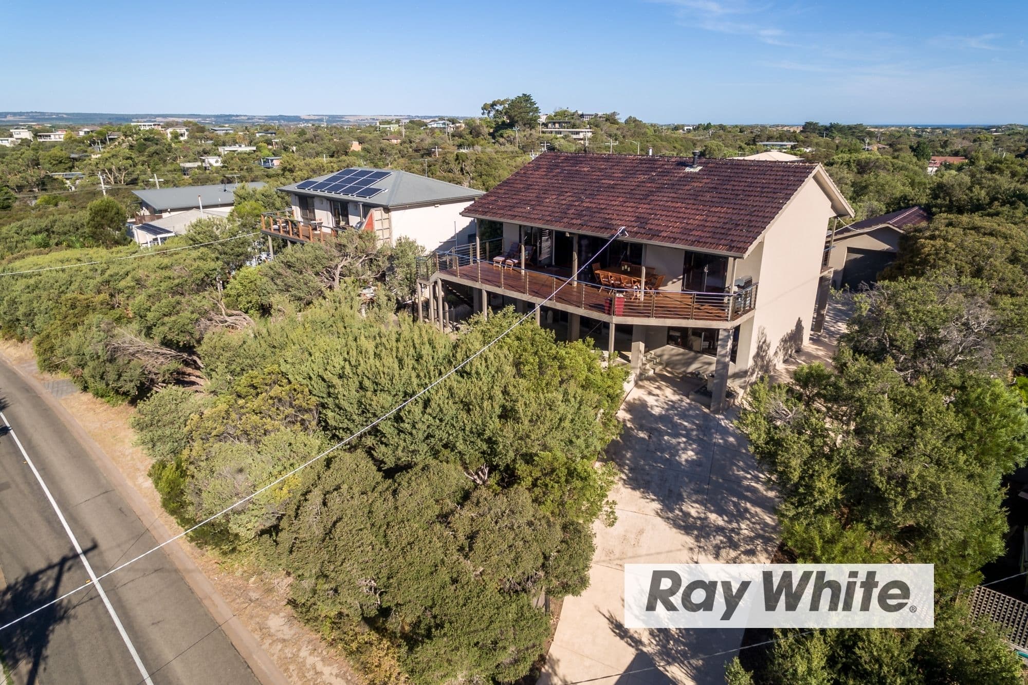 5 Croanna Street, Rye VIC 3941, Rye - Thumbnail 6