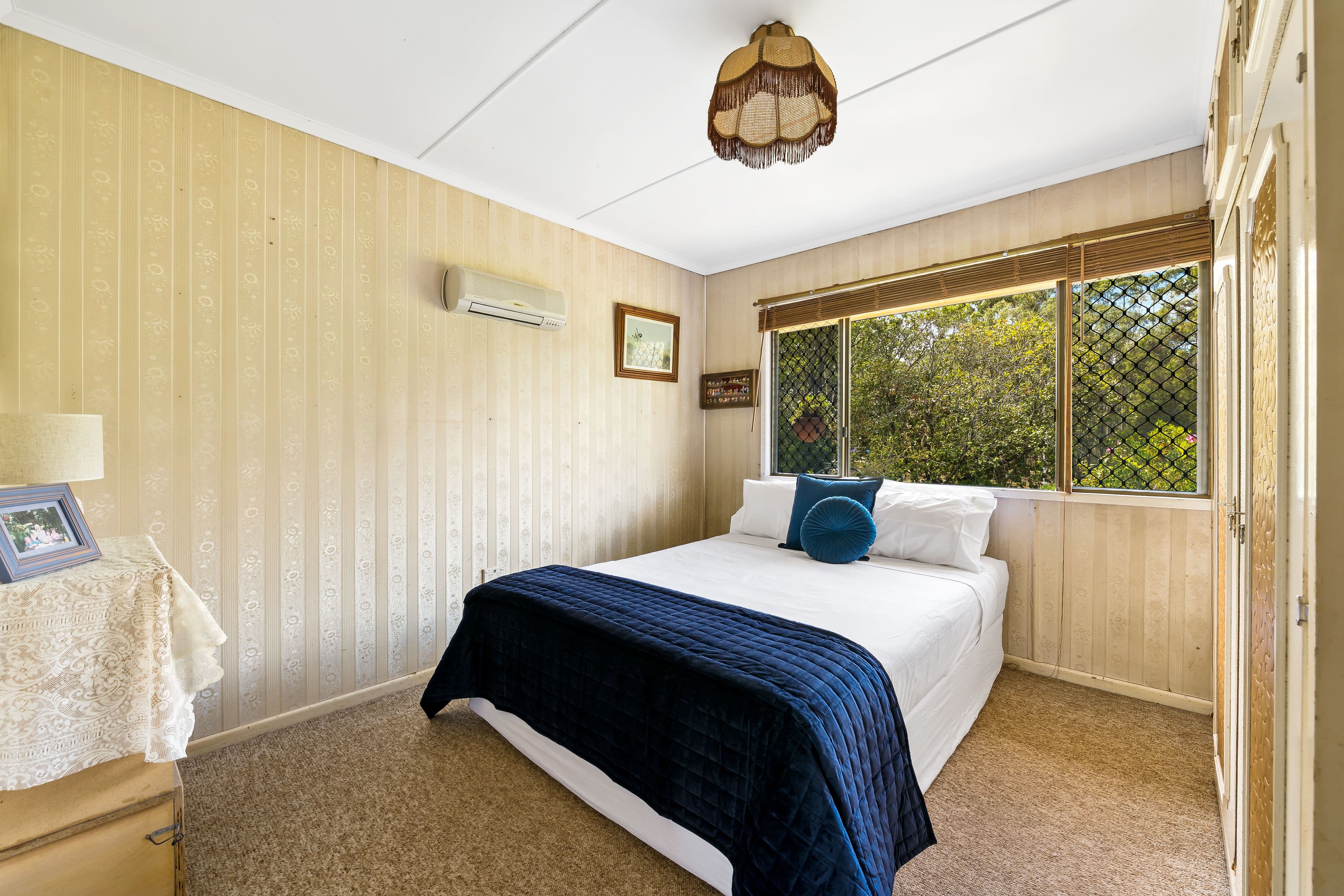 319 Tor Street, Wilsonton QLD 4350, Wilsonton - Thumbnail 5