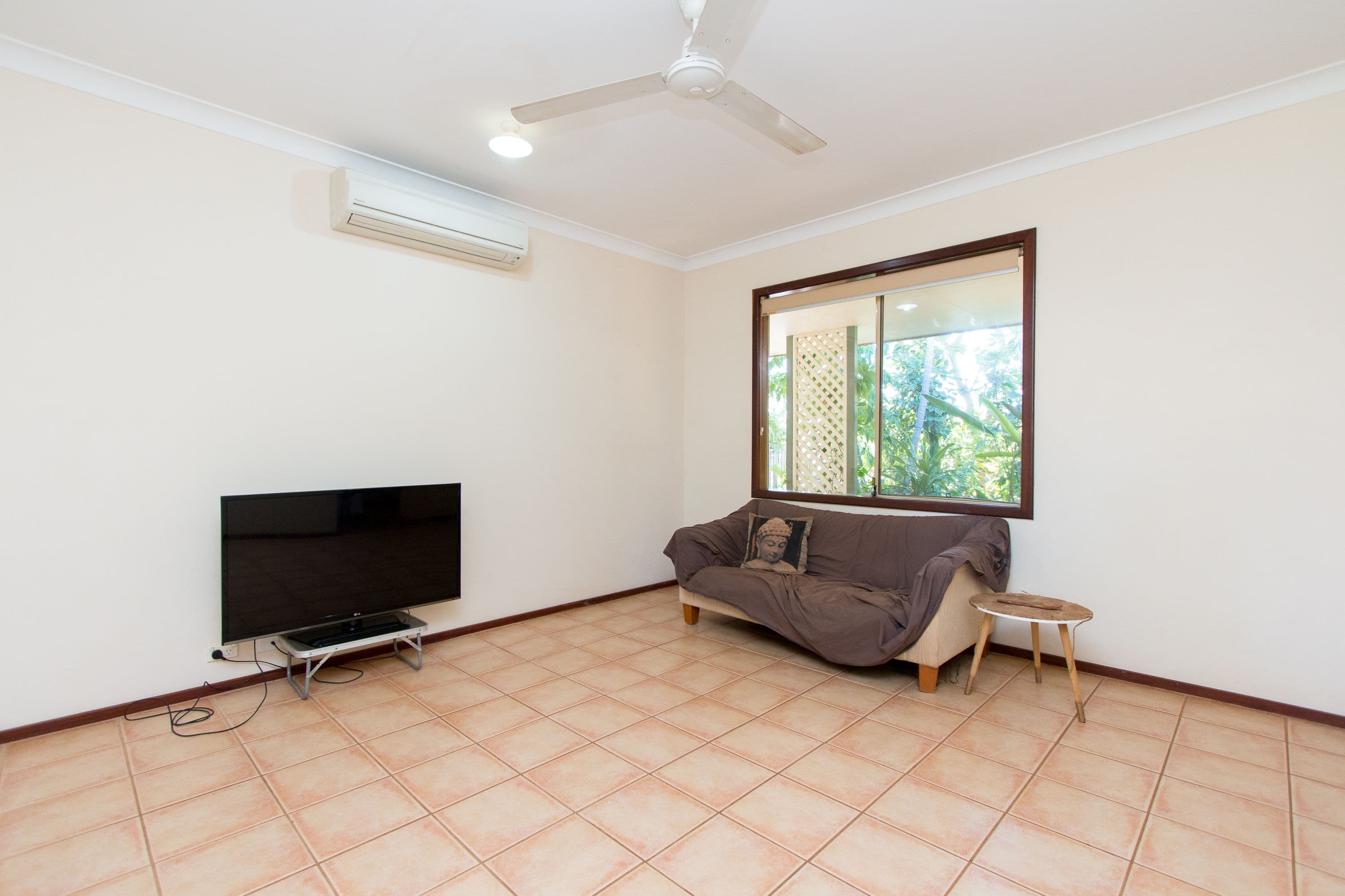 4 Gill Road, Cable Beach WA 6726, Cable Beach - Thumbnail 6