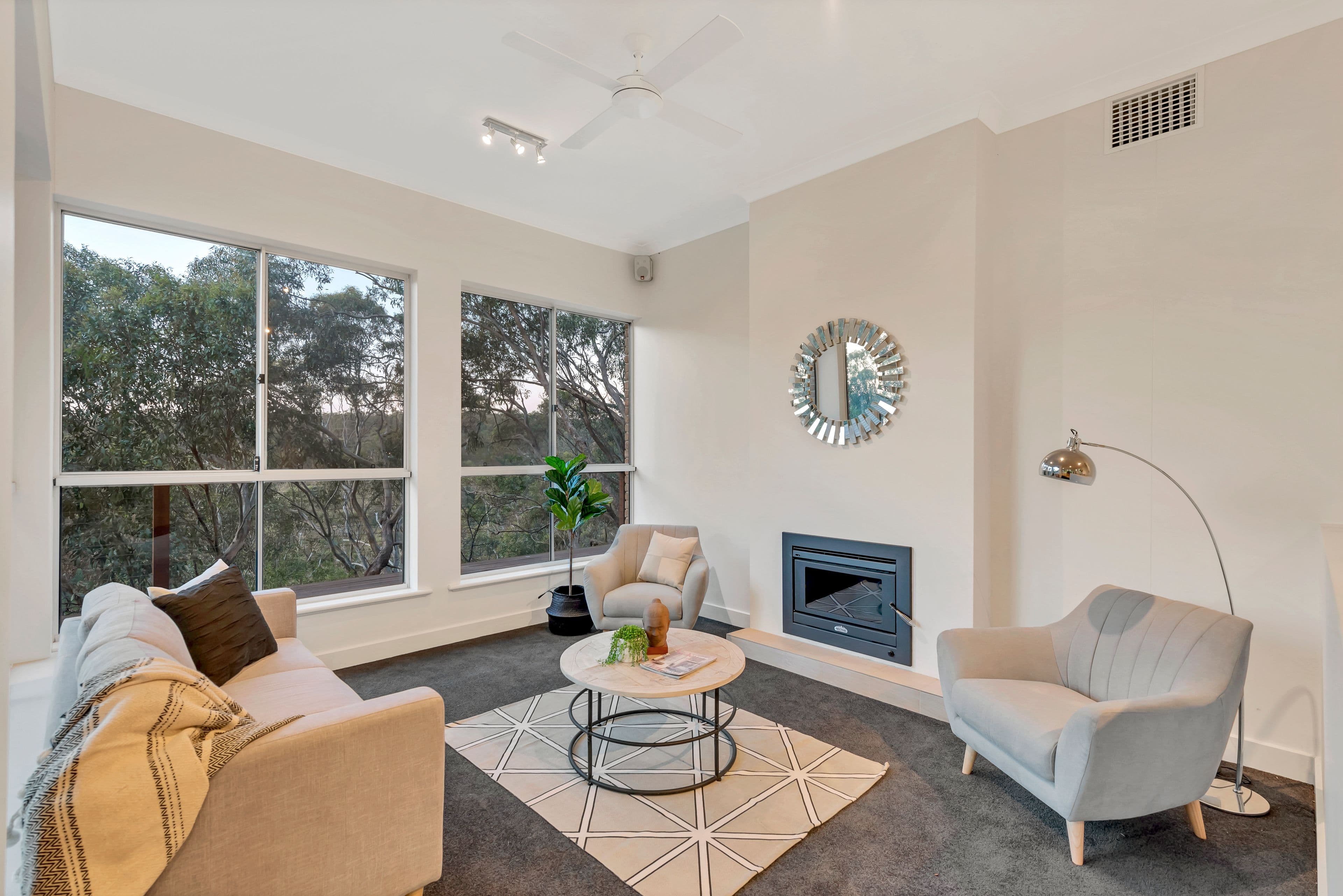 54A Pekina Street, Eden Hills SA 5050, Eden Hills - Thumbnail 5