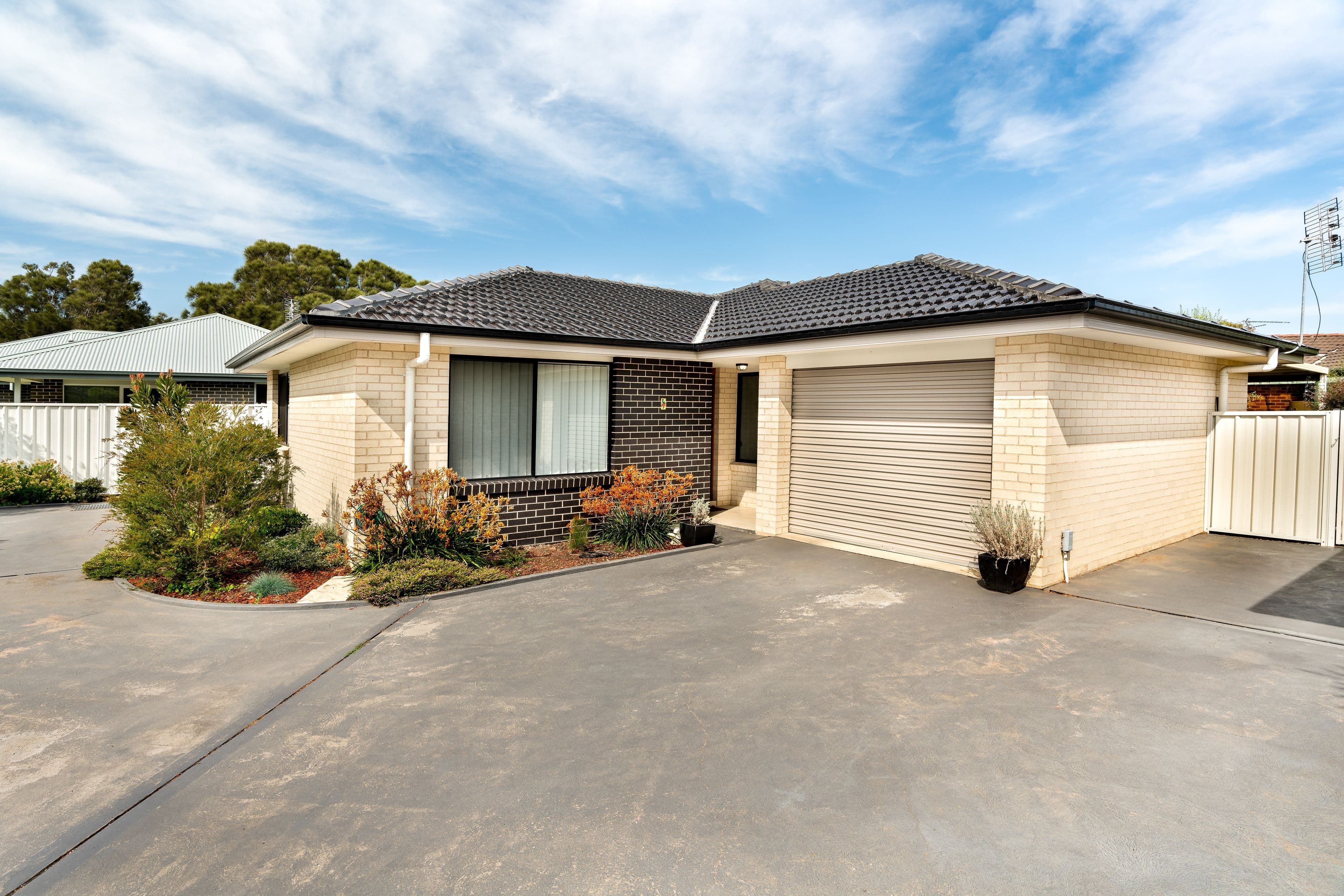 112-114 West Crescent, Culburra Beach NSW 2540, Culburra Beach - Image 1