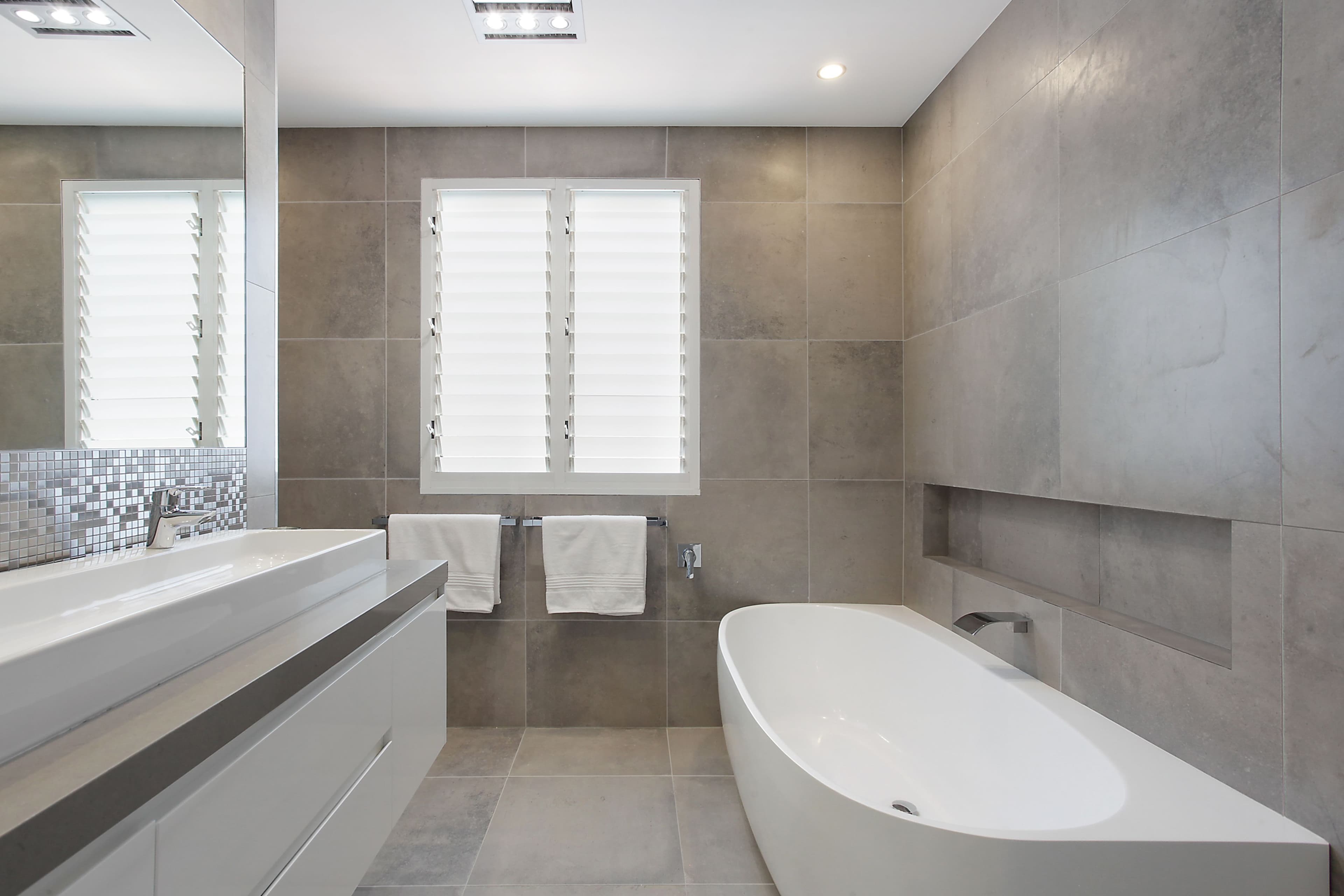 2 Wilfield Avenue, Vaucluse - Thumbnail 7