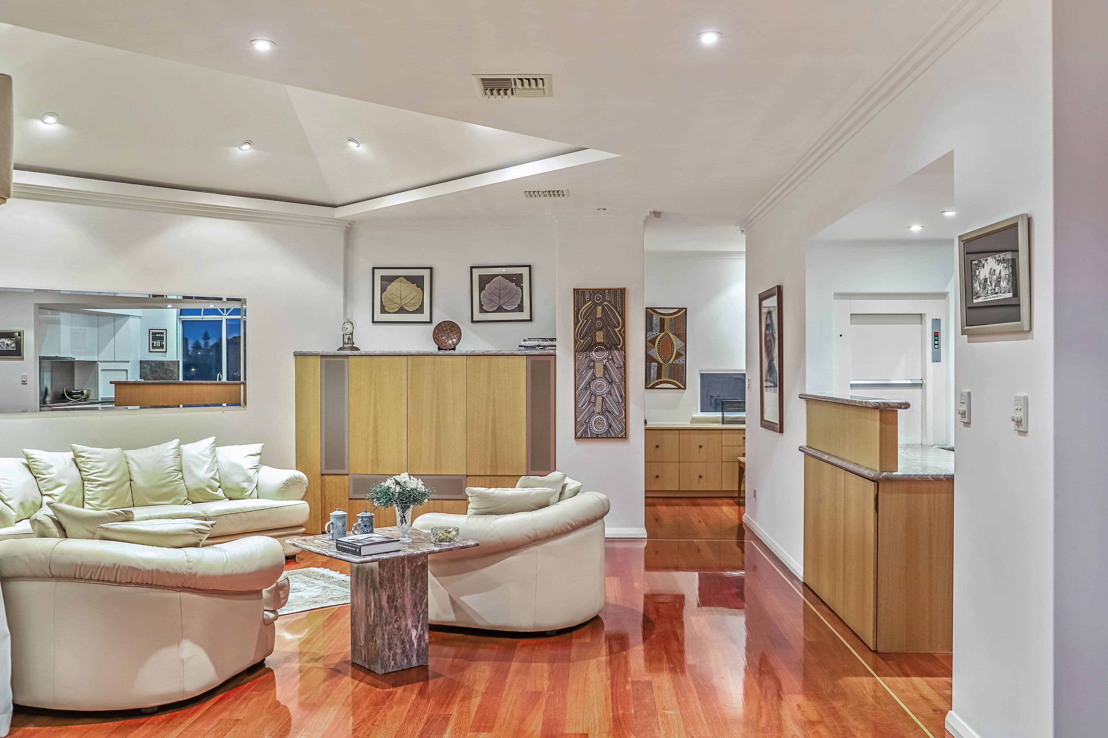 46 Burt Street, Fremantle WA 6160, Fremantle - Thumbnail 8