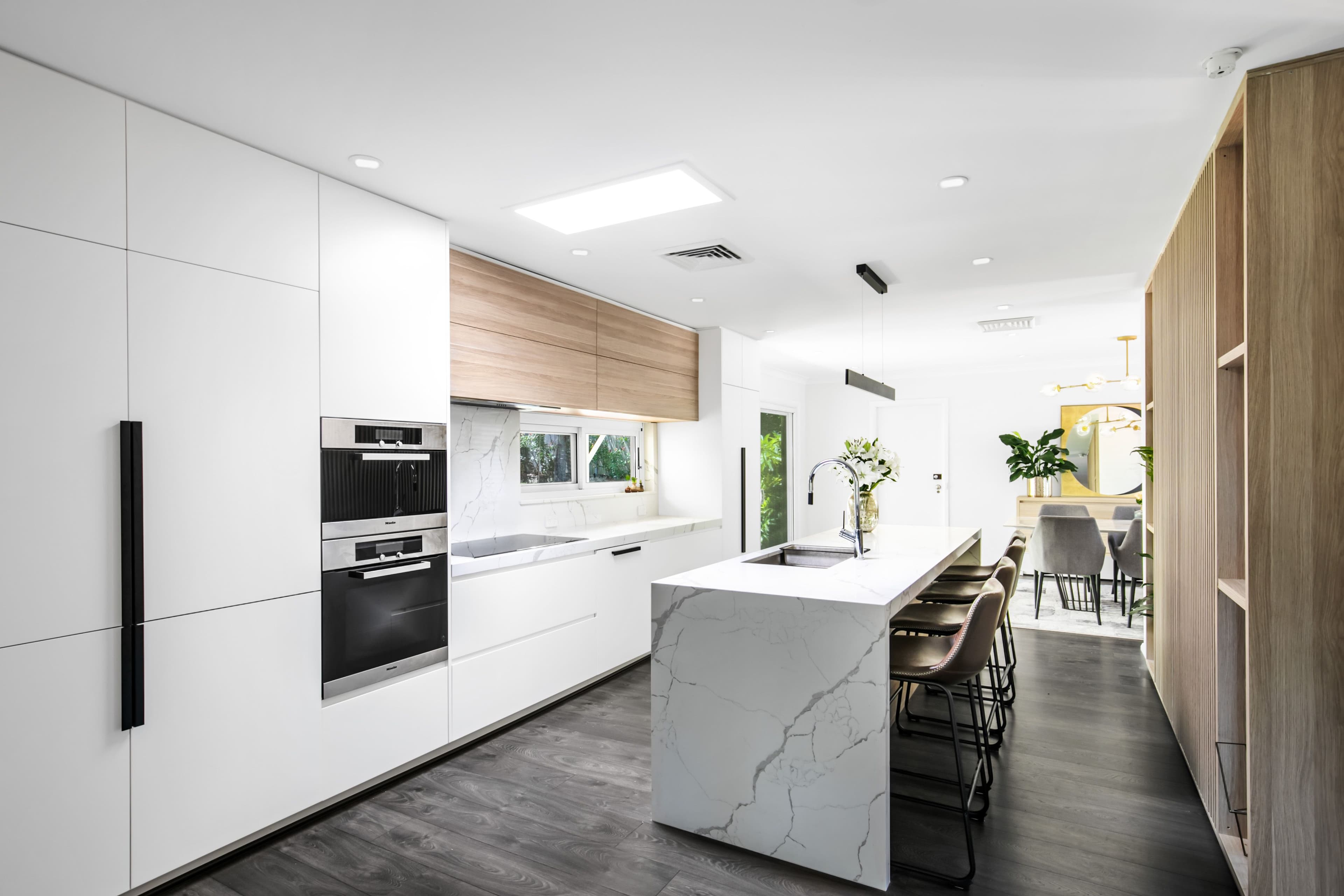 1 Glenelg Place, St Ives NSW 2075, St Ives - Image 1