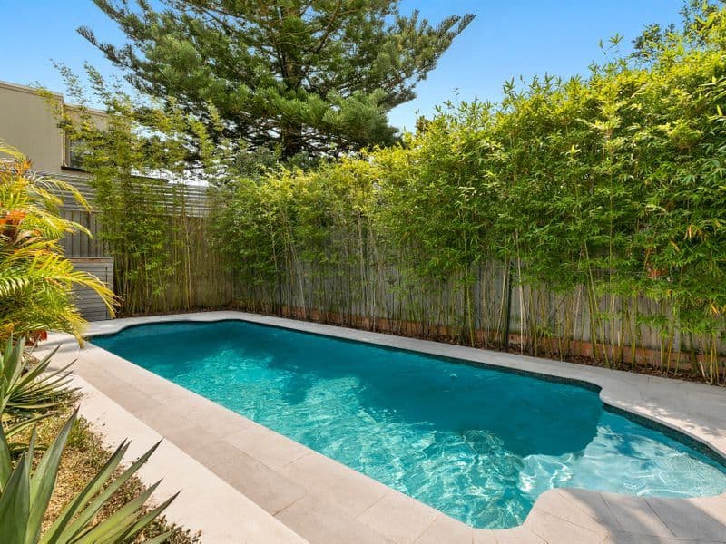614 Old South Head Road, Rose Bay NSW 2029, Rose Bay - Thumbnail 6