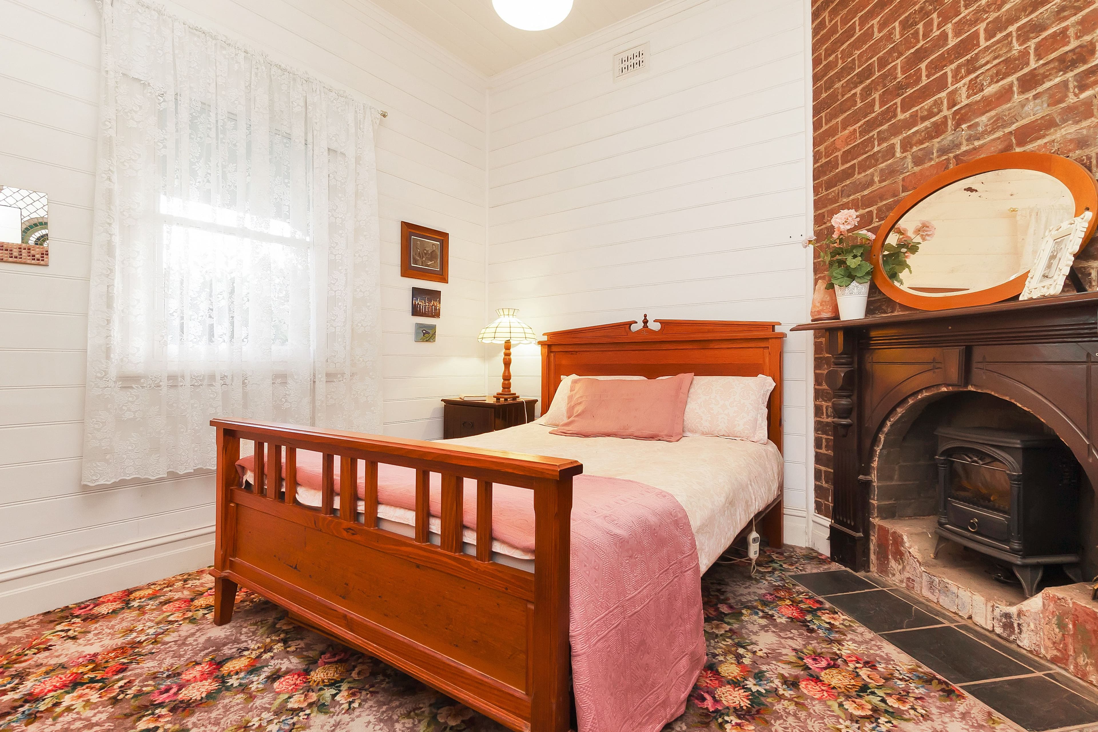 41 Tower Road, Werribee VIC 3030, Werribee - Thumbnail 5