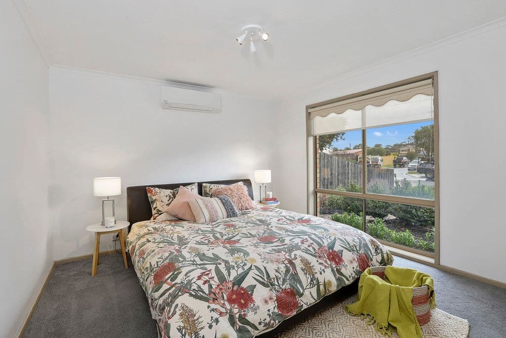 14 Hume Street, Grovedale VIC 3216, Grovedale - Thumbnail 5