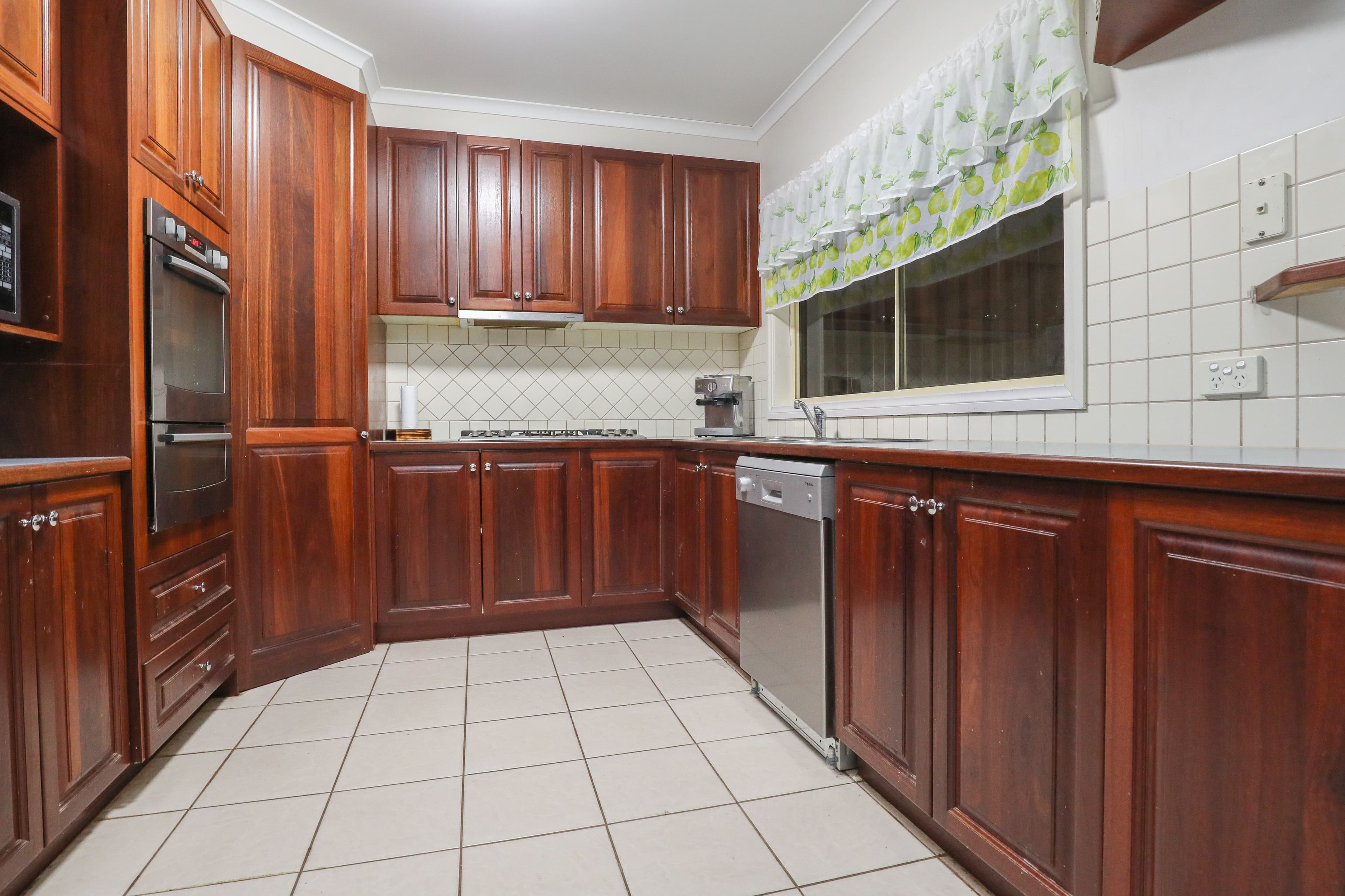 2 Fiona Drive, Gol Gol NSW 2738, Gol Gol - Thumbnail 8