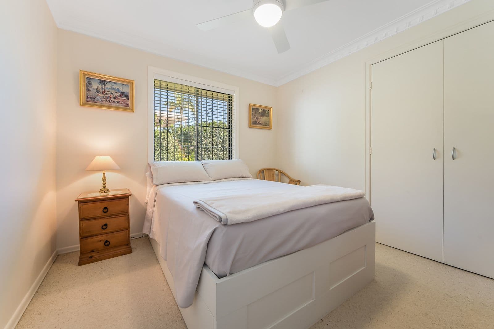 81 Carrara Street, Mount Gravatt East QLD 4122, Mount Gravatt East - Thumbnail 8