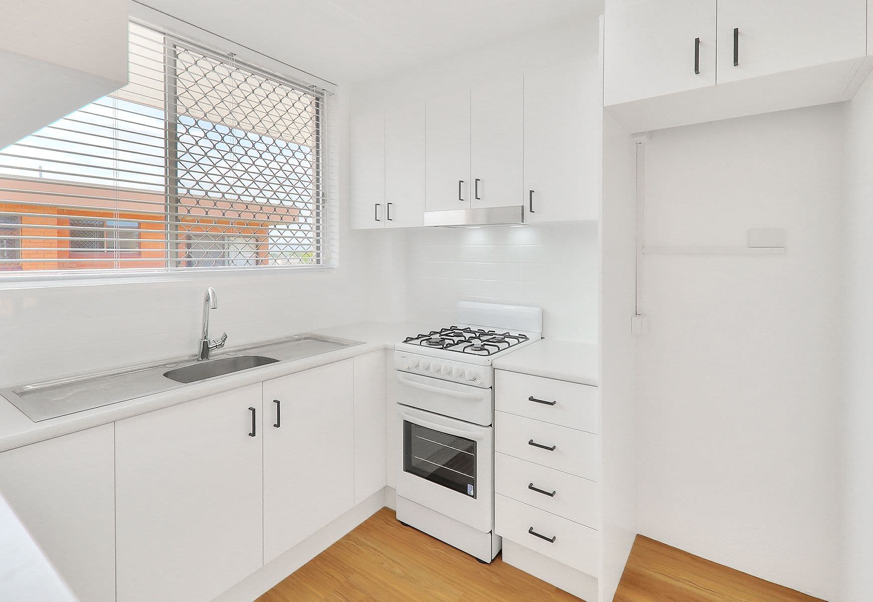 51 Durack Street, Moorooka QLD 4105, Moorooka - Thumbnail 3