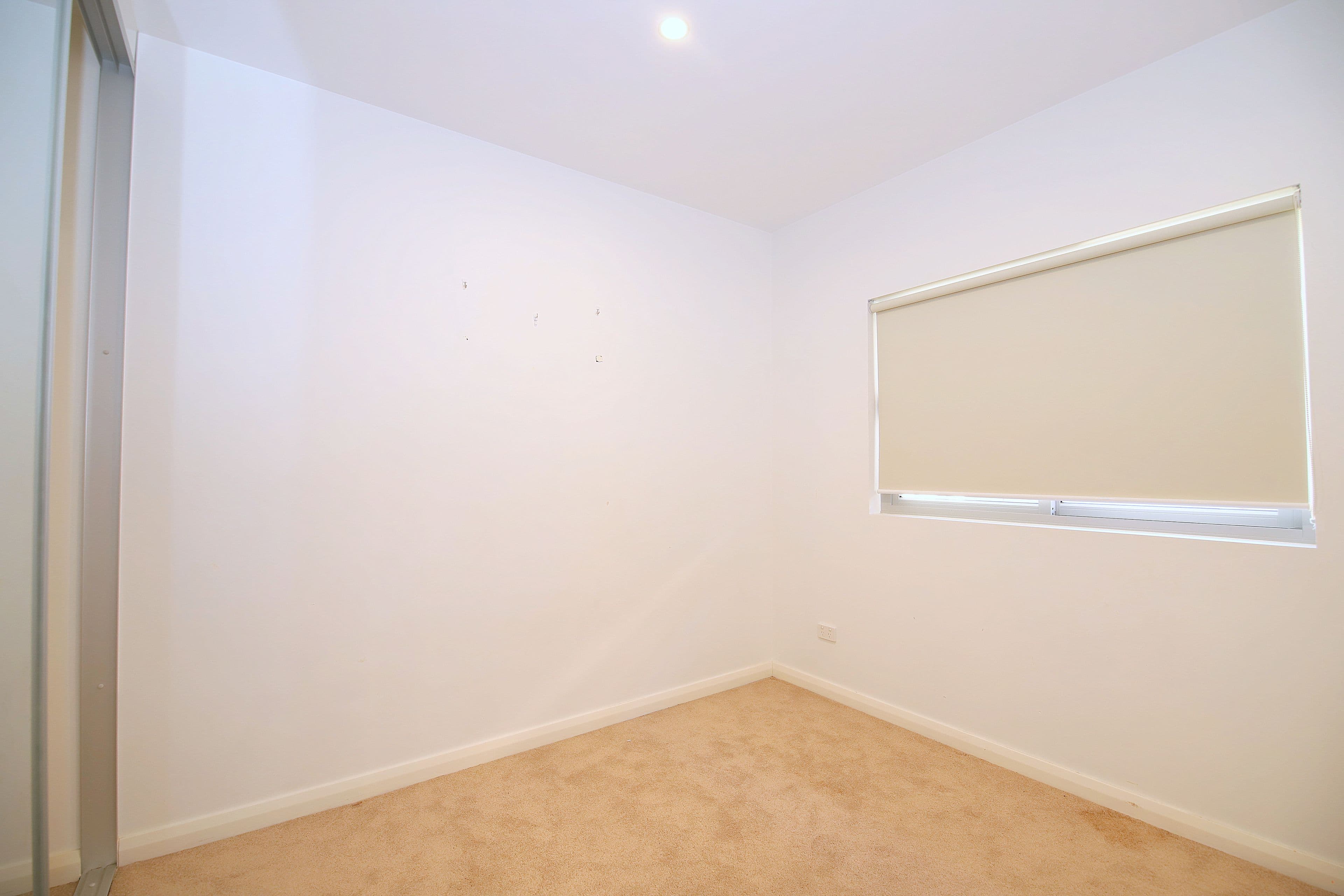 47A Hood Street, Yagoona NSW 2199, Yagoona - Thumbnail 5