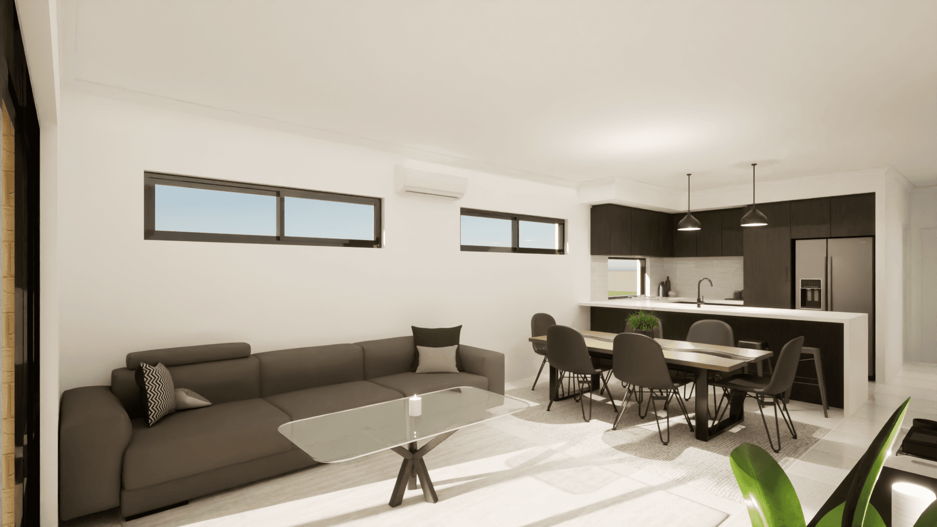20D Thorpe Street, Morley WA 6062, Morley - Image 1